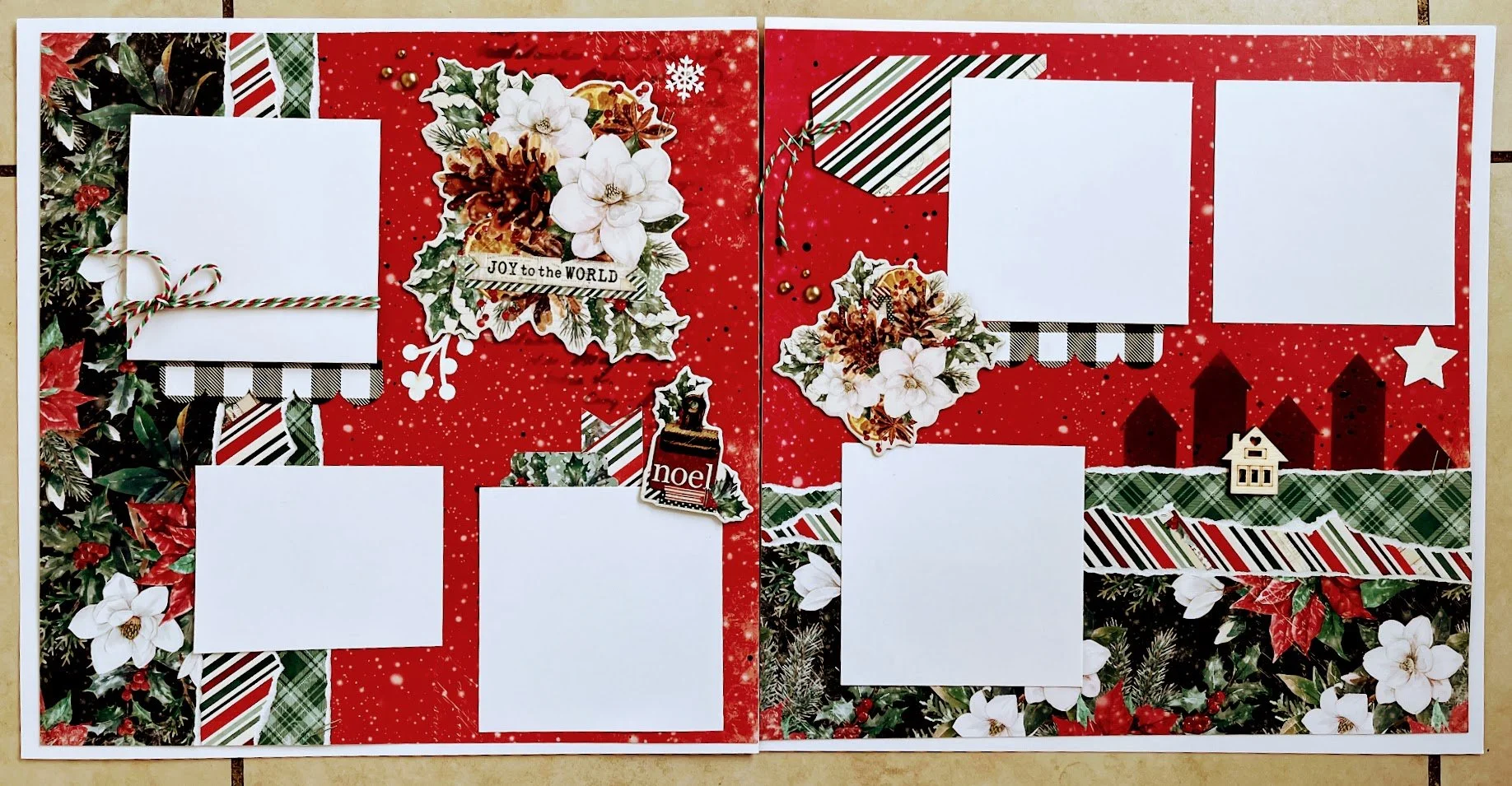 Tis the Season 3.jpg