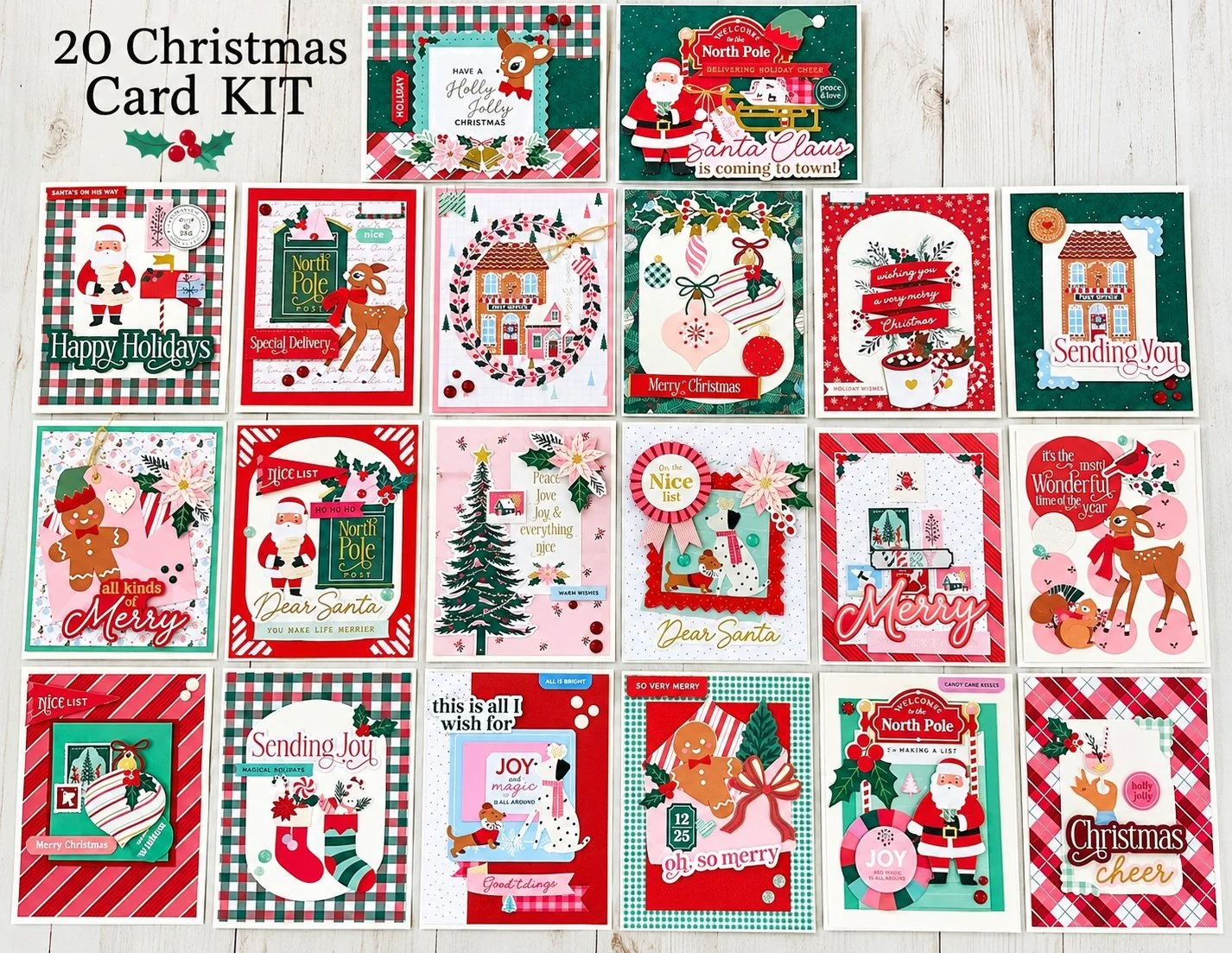 20_Christmas_Card_Kit.jpg