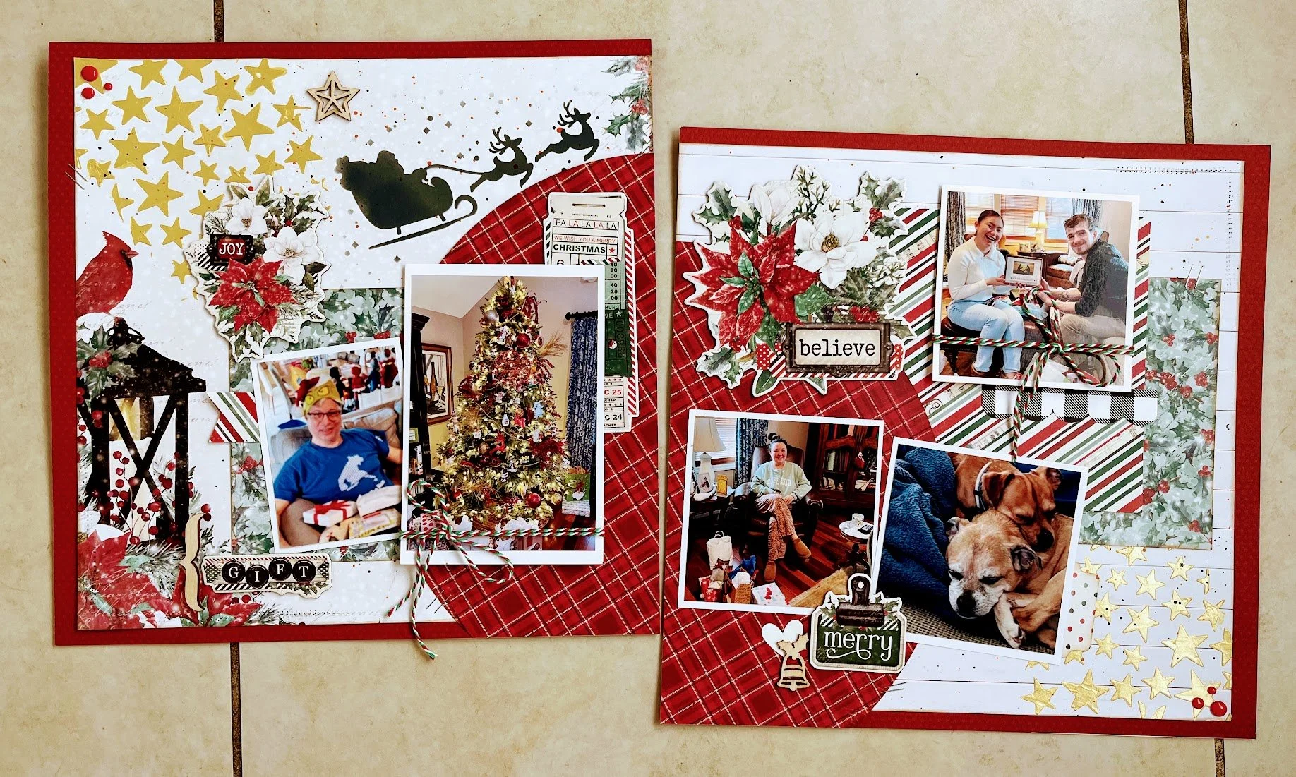 Tis the Season 1.jpg