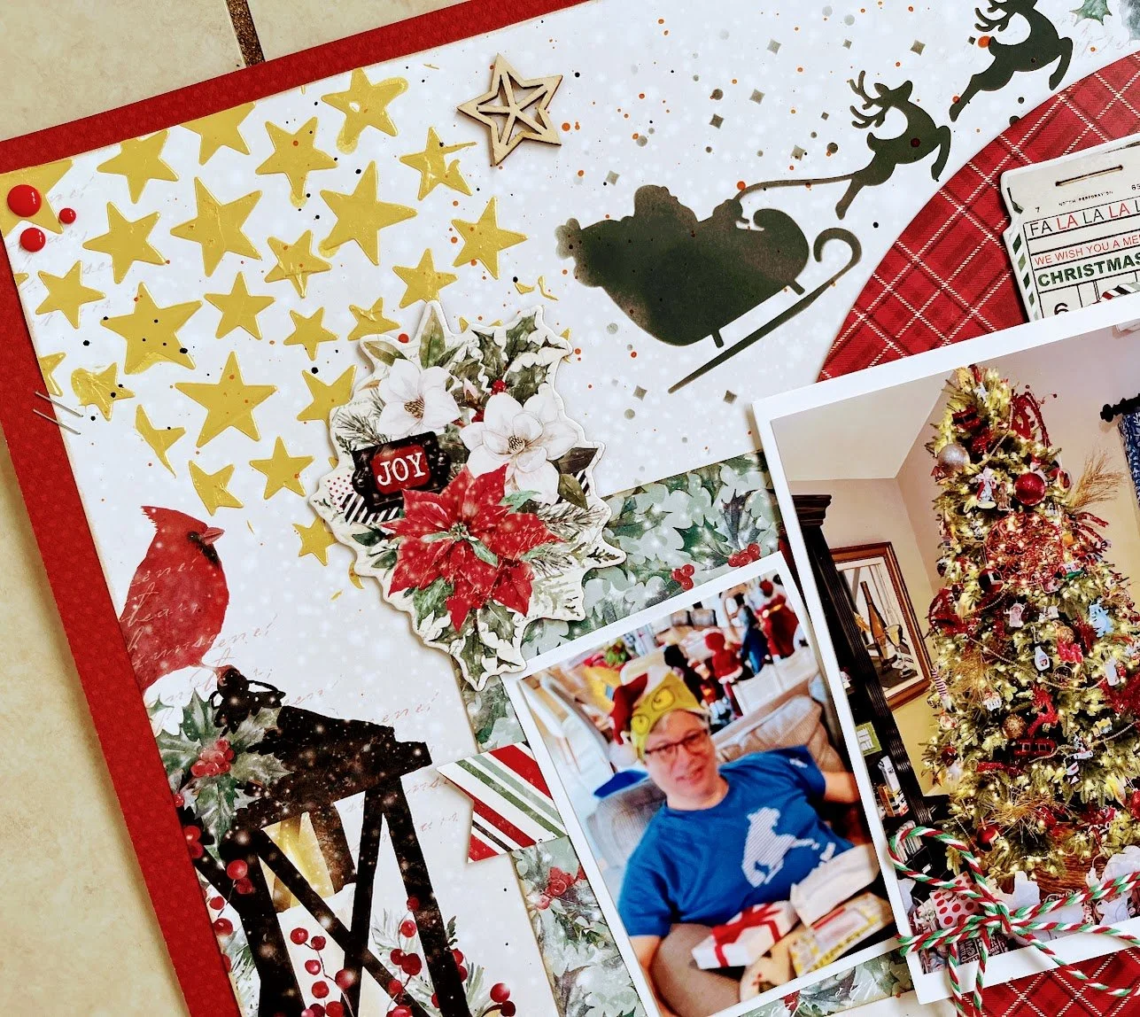 Tis the Season 2.jpg