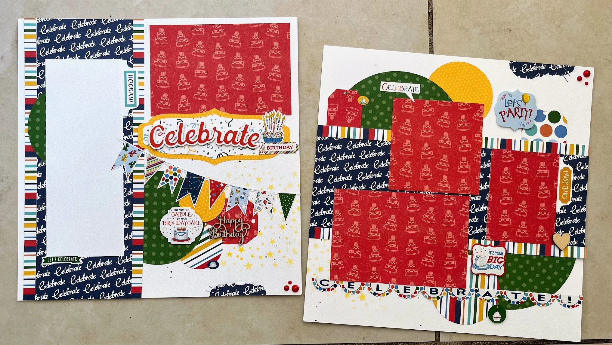 Celebrate 2026 1.jpg