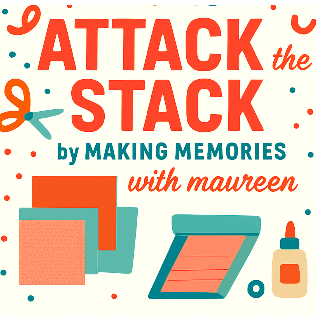 Attack the Stack!!.png