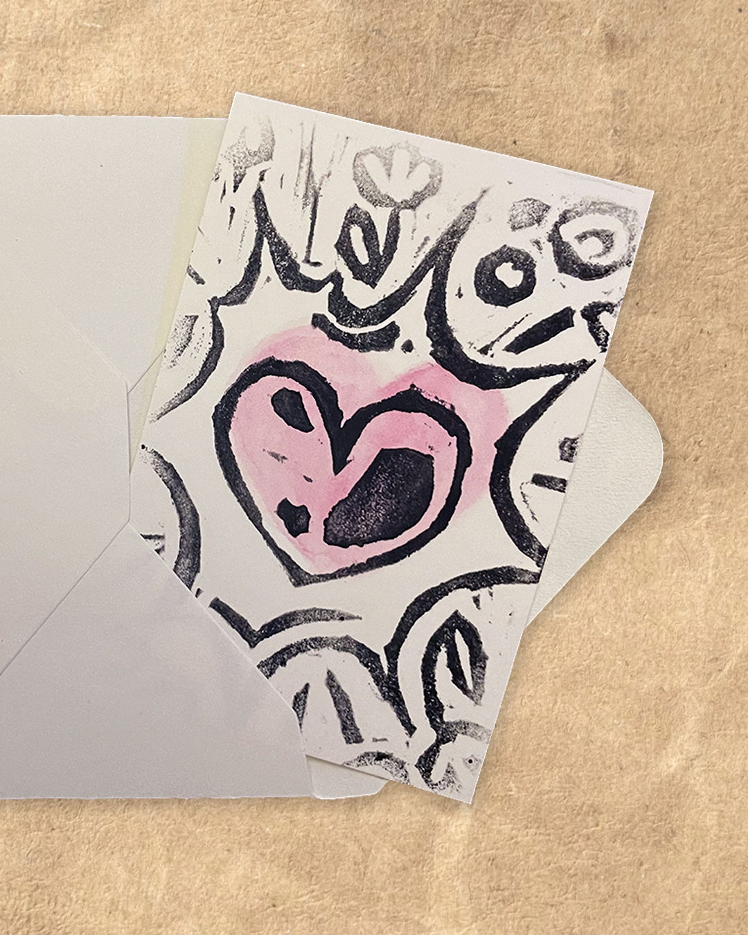 heart throb cover.png