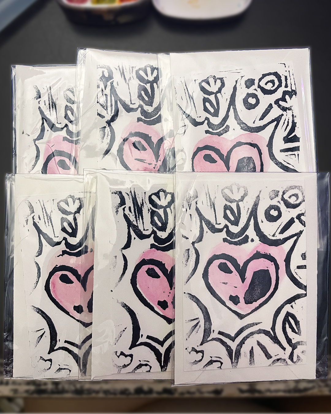 heart throb packaged.png