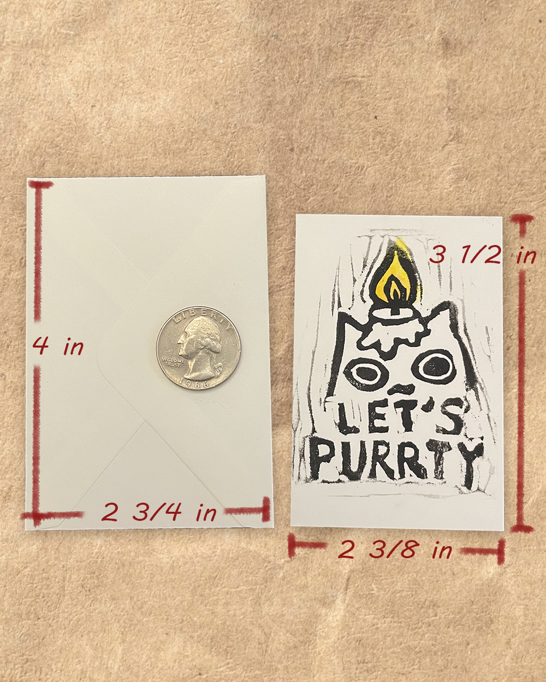 purrty dimensions.png