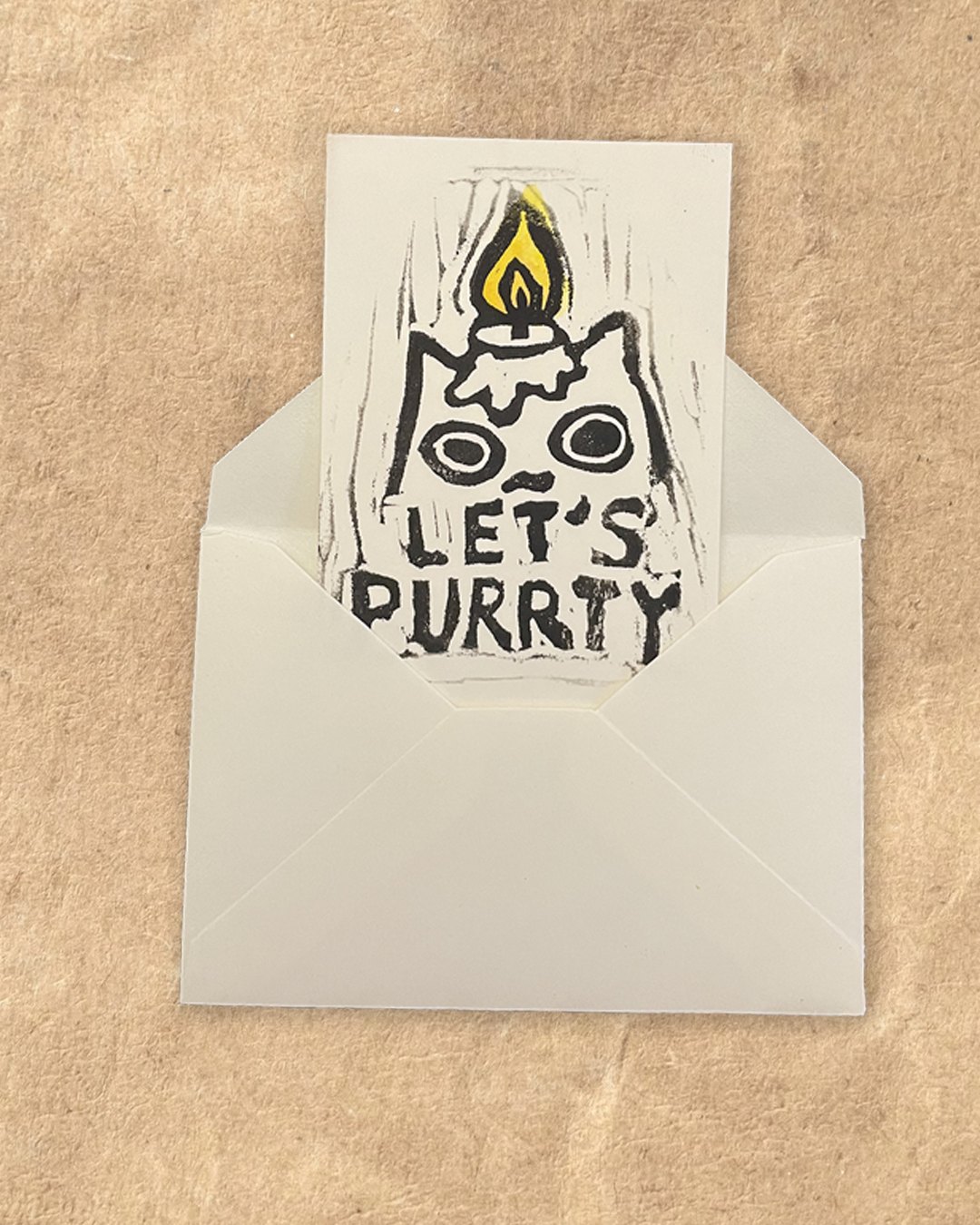 purrty full.png