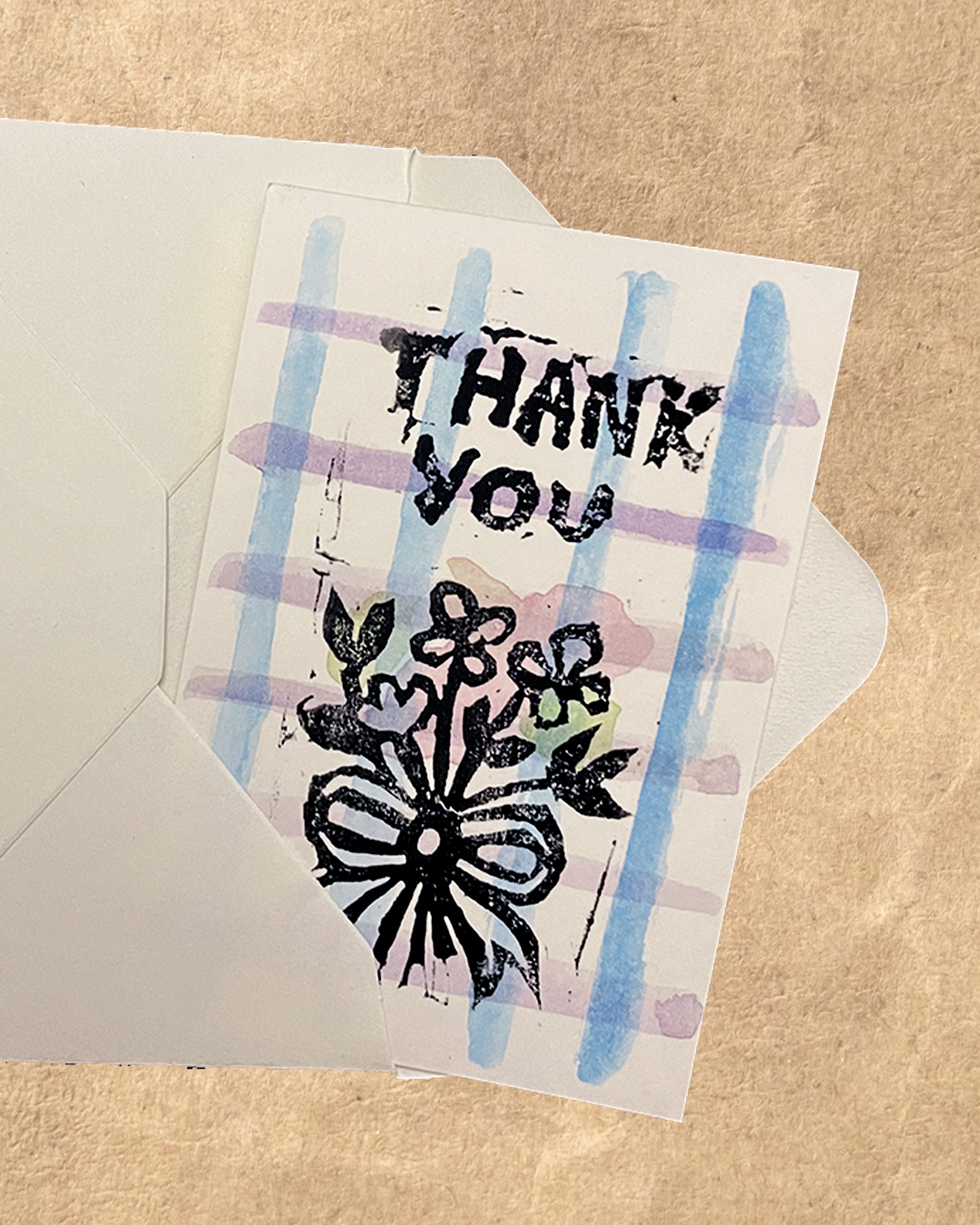 ty flower cover.png
