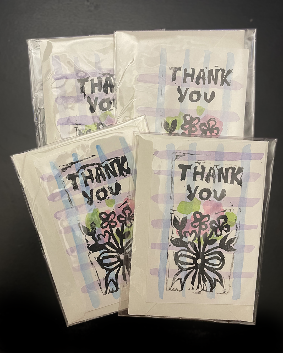 ty flower packaged.png
