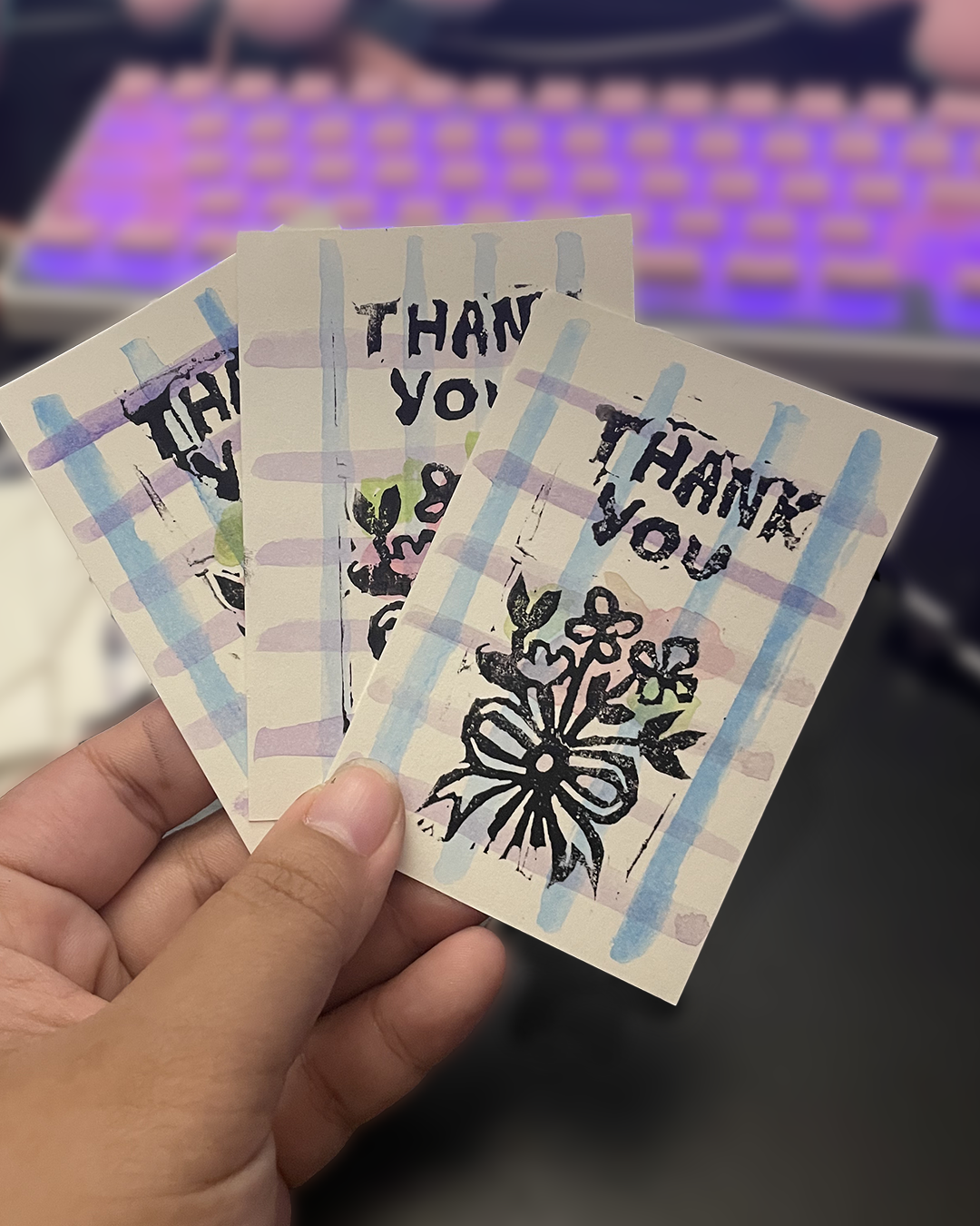 Ty flower beauty shot.png
