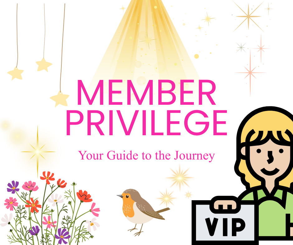 Exclusive Membership Privileges at PhysioX