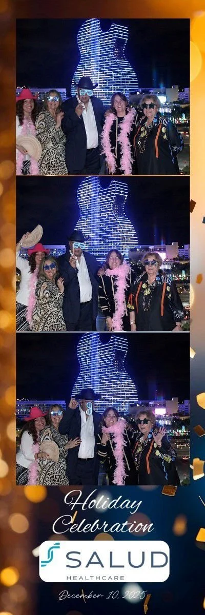 WhatsApp Image 2026-01-04 at 6.59.16 PM.jpeg