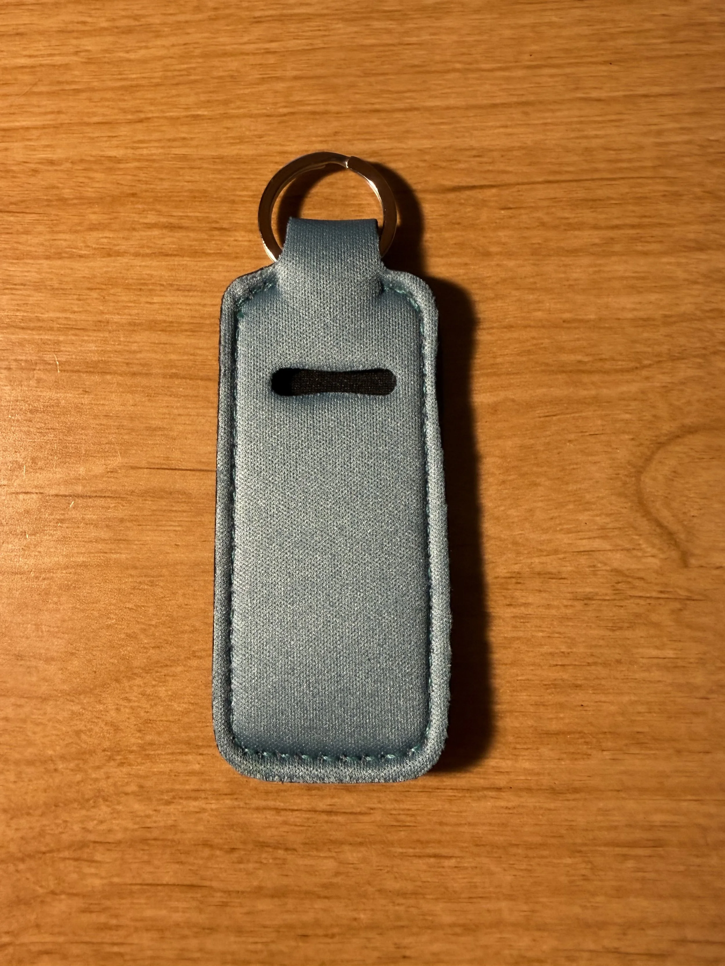 Ocean Blue chapstick holder.jpeg
