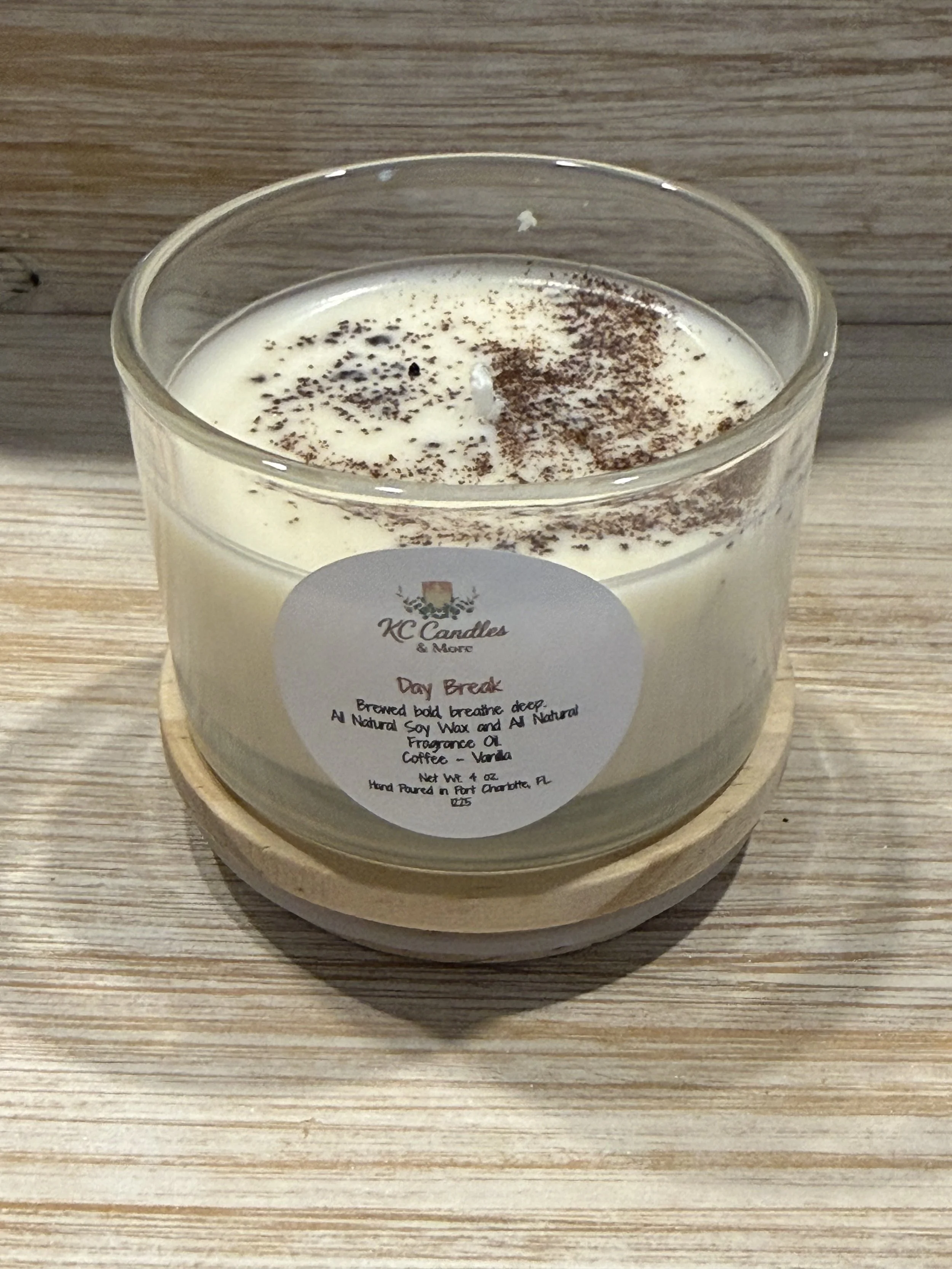 Day Break 4oz.jpeg