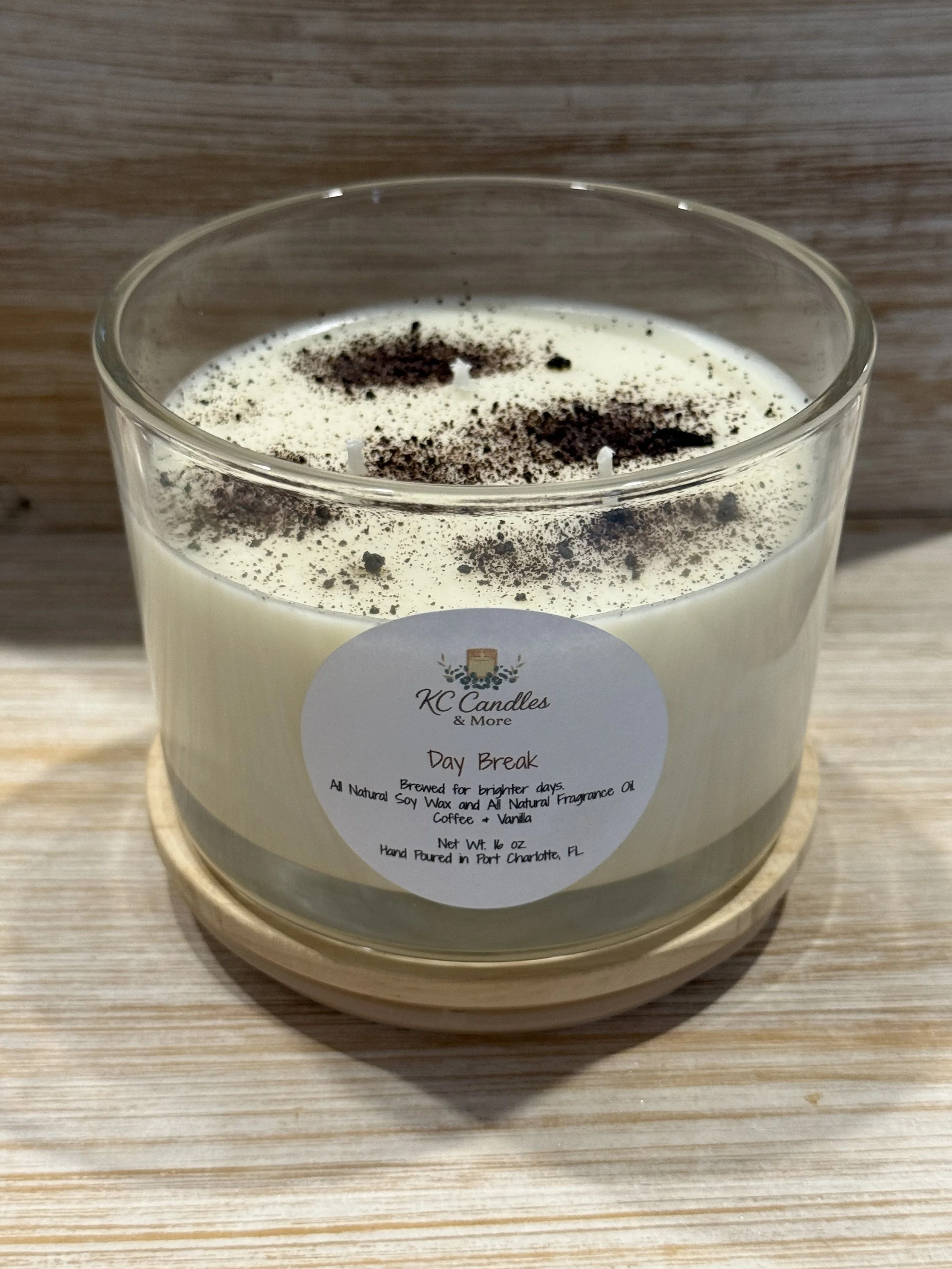 Day Break 16oz.jpeg