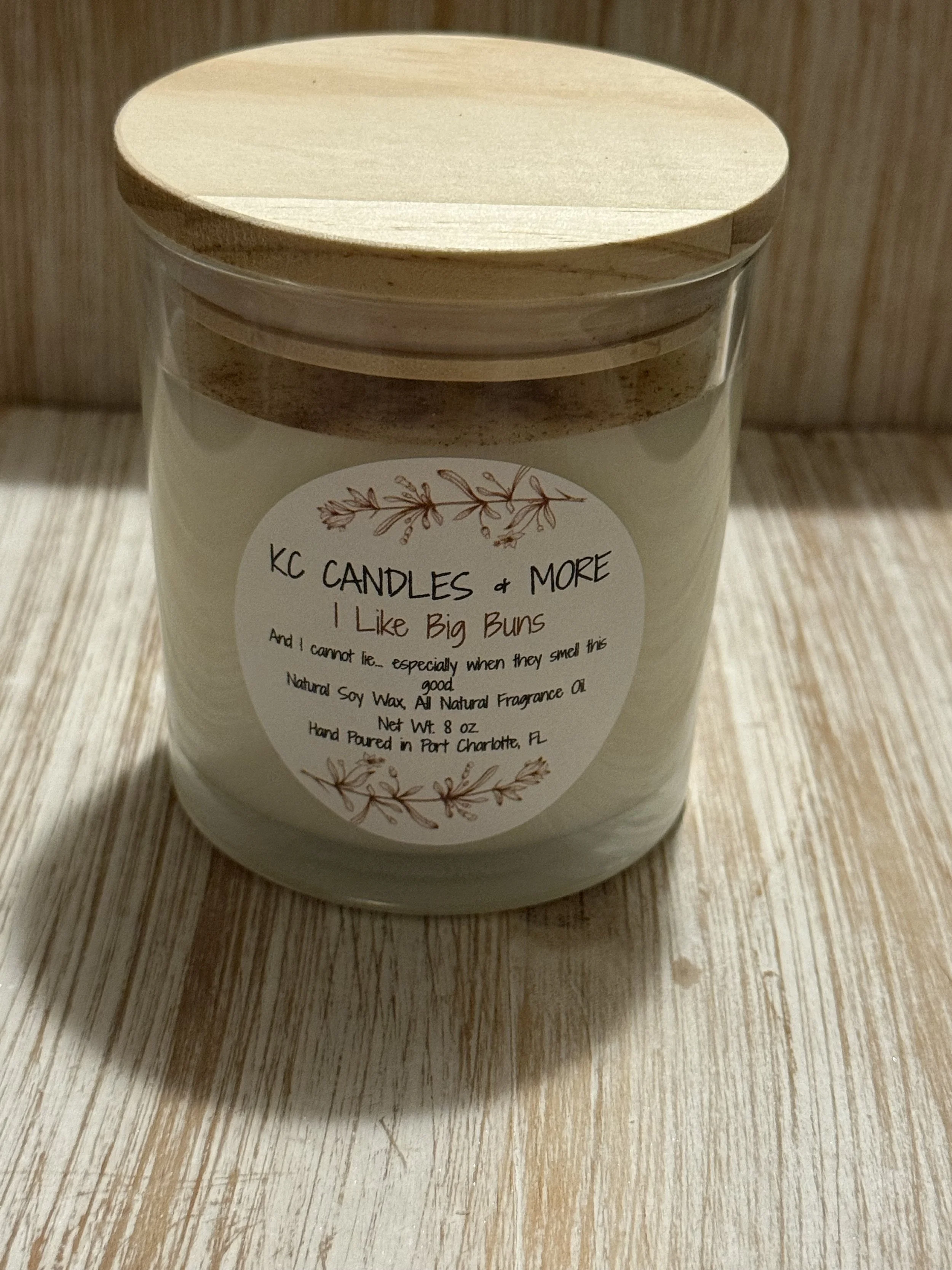 I Like Big Buns 8oz.jpg