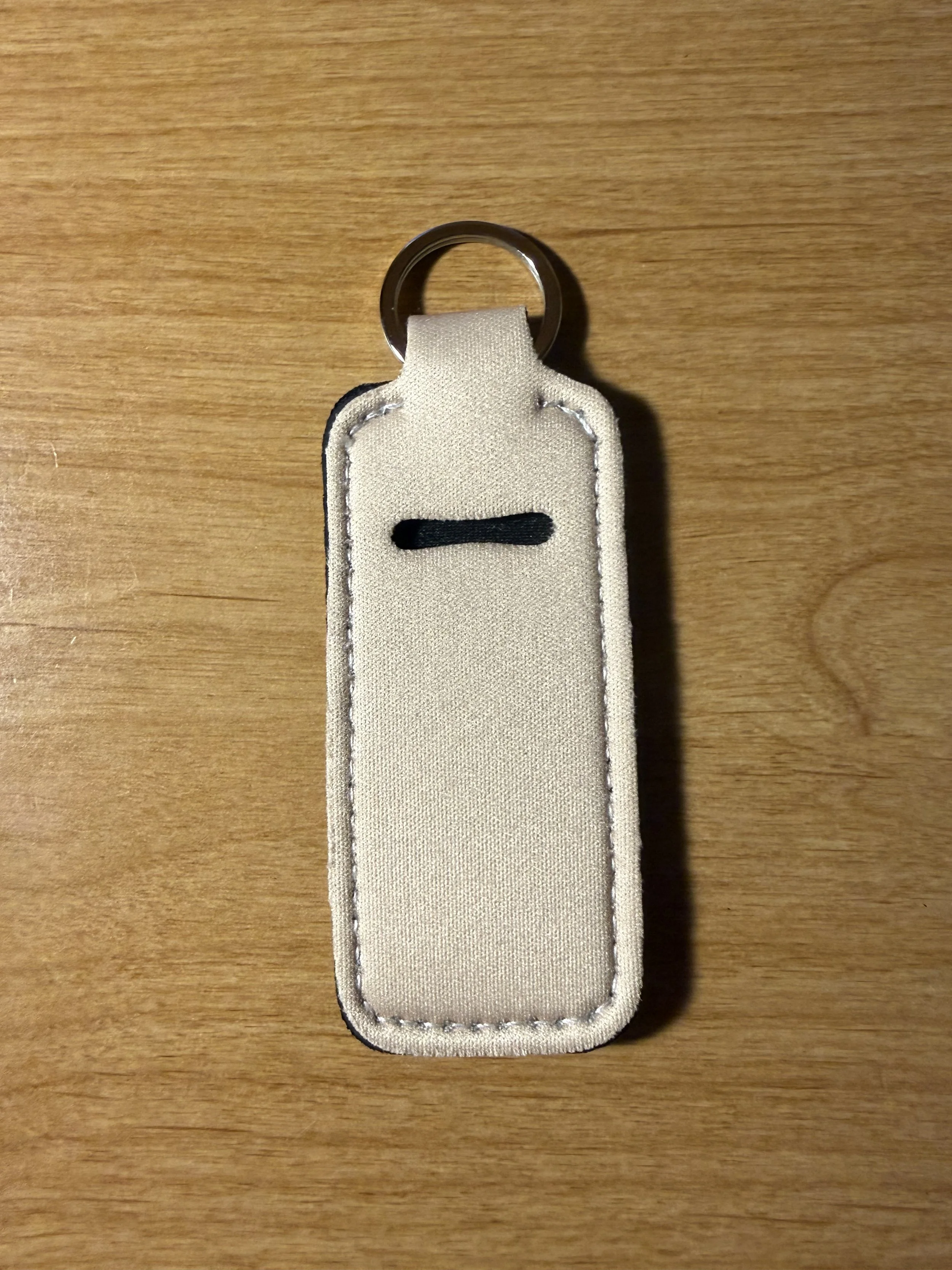Sand chapstick holder.jpeg