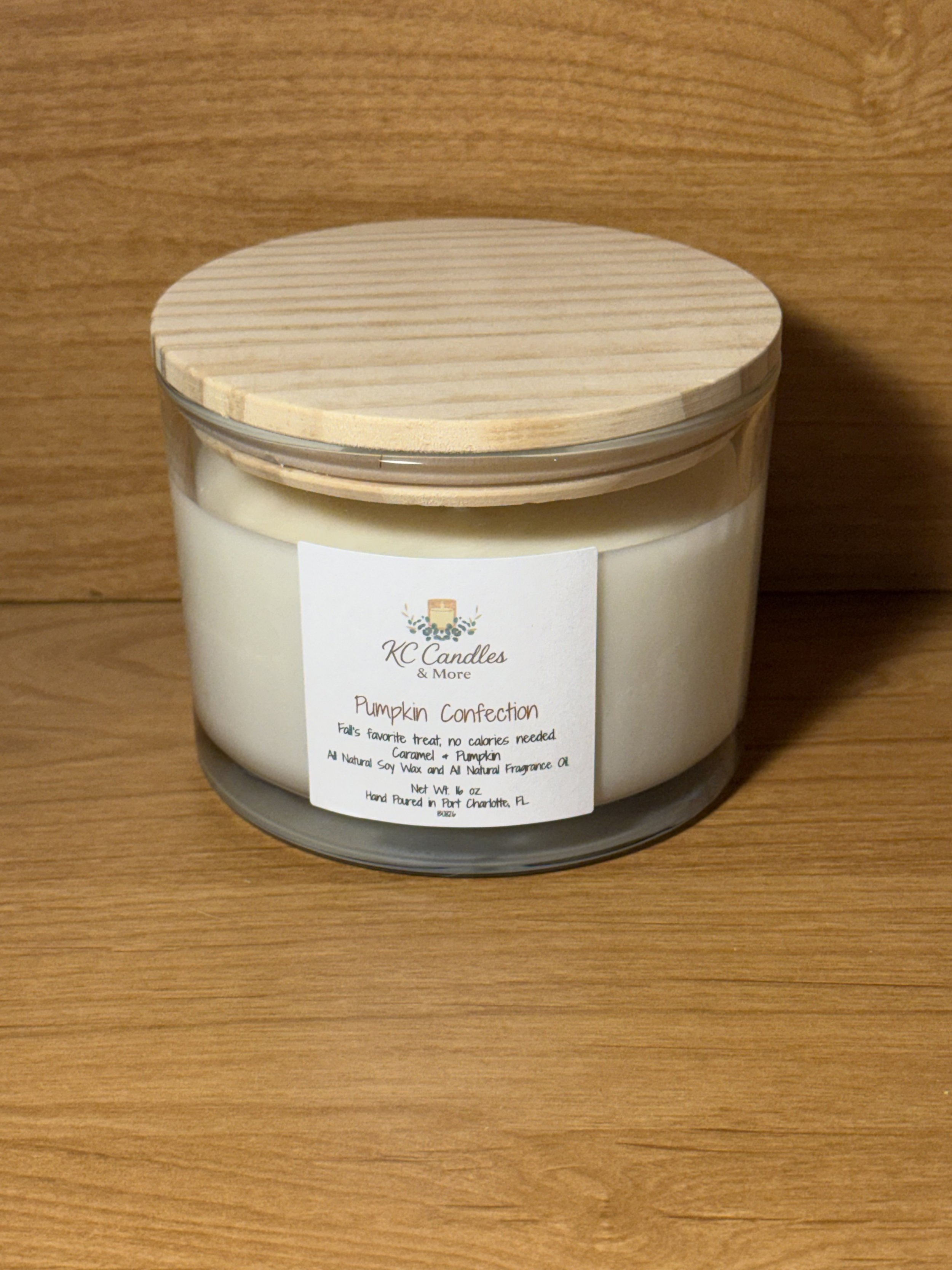 NEW Pumpkin Confection 16oz candle.jpeg