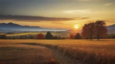 countryside calm.jfif