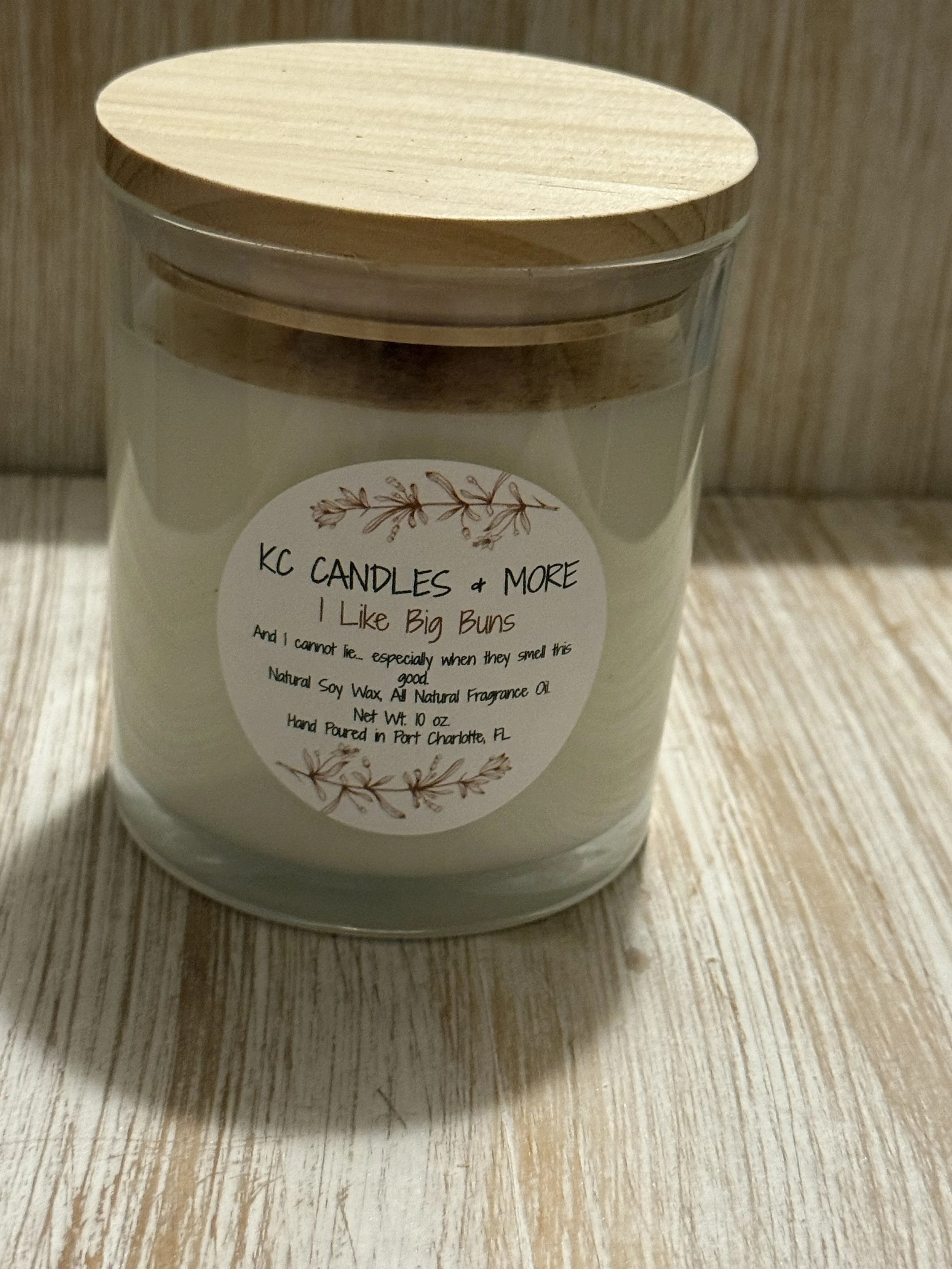 I Like Big Buns 10oz .jpg