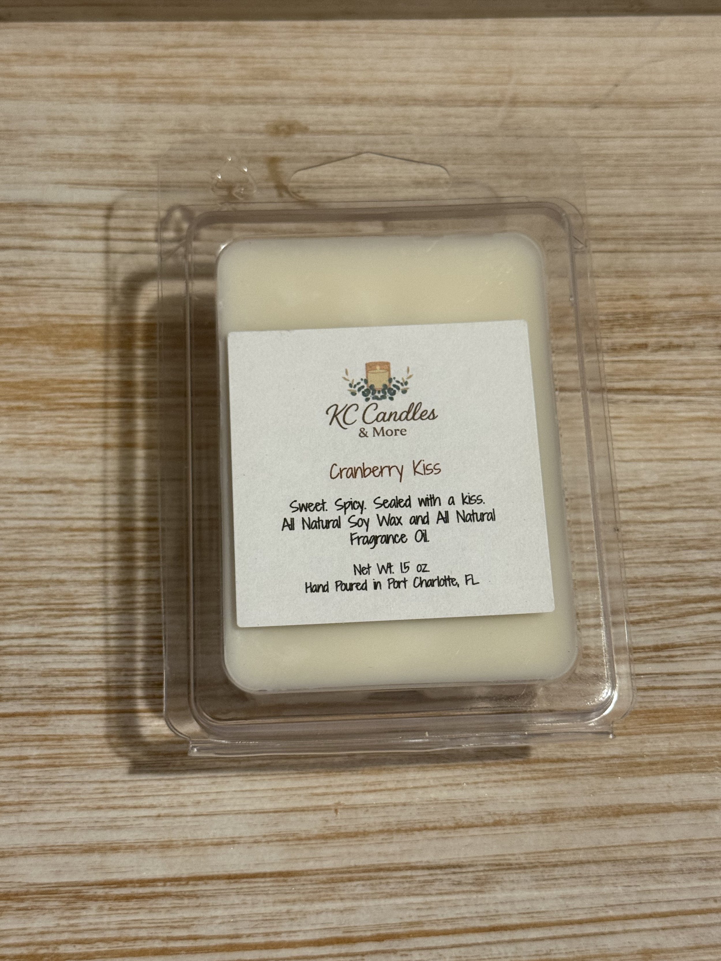 Cranberry Kiss Brick.jpeg