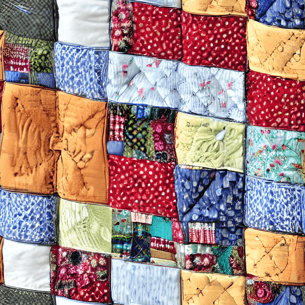 cozy by traditions quilt pic.png