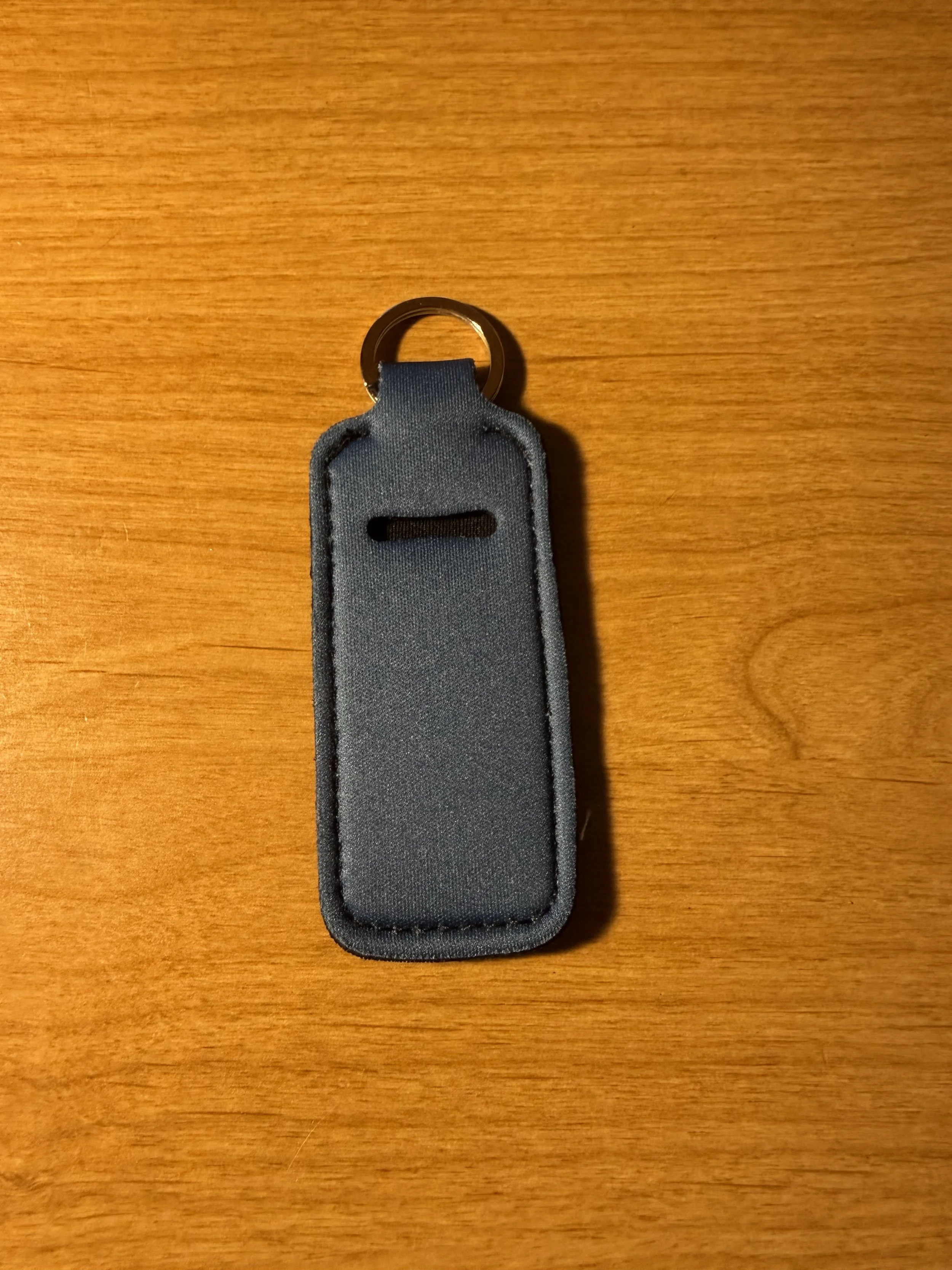 Night Sky chapstick holder.jpeg
