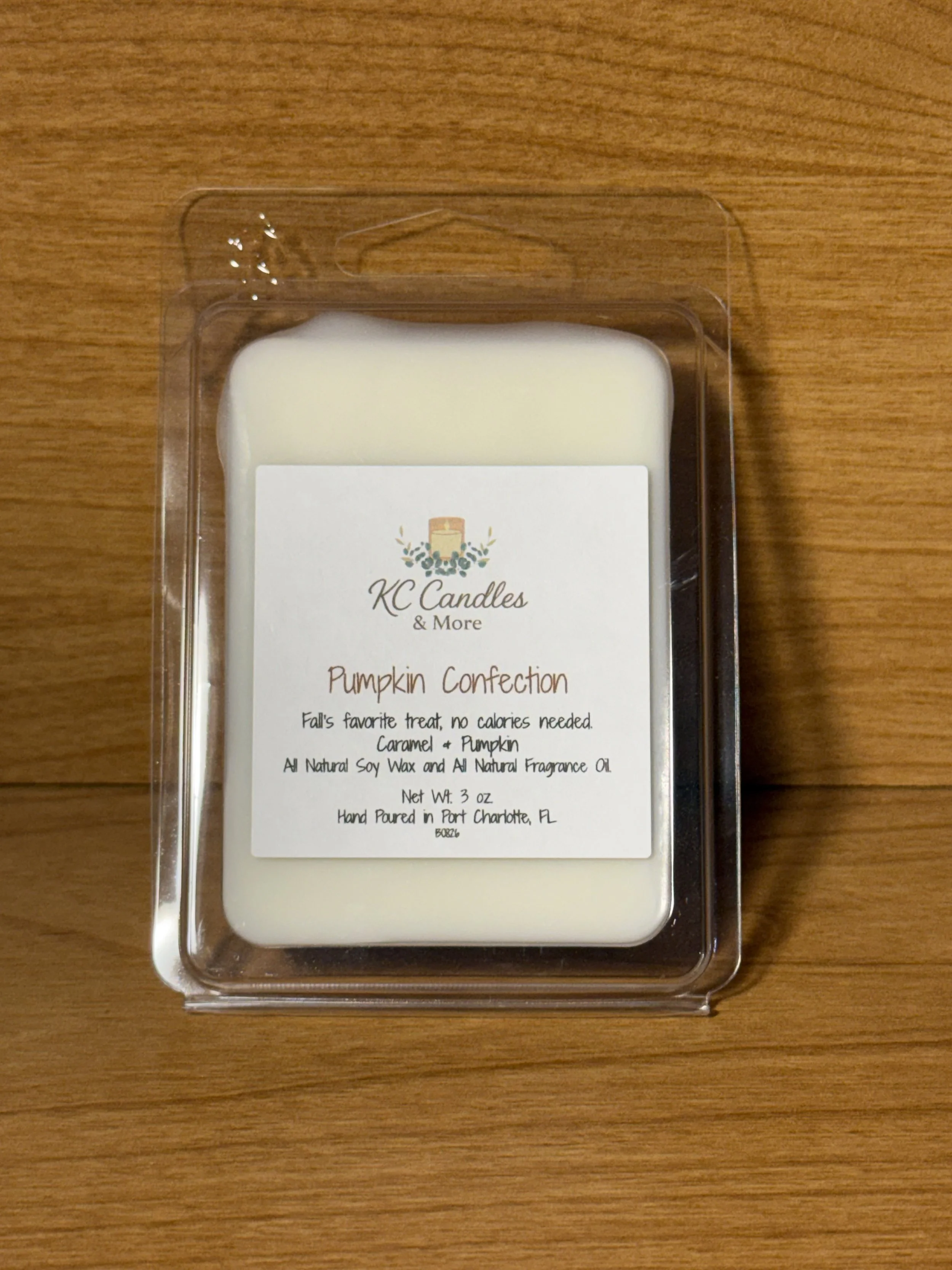 NEW Pumpkin Confection wax bricks.jpeg