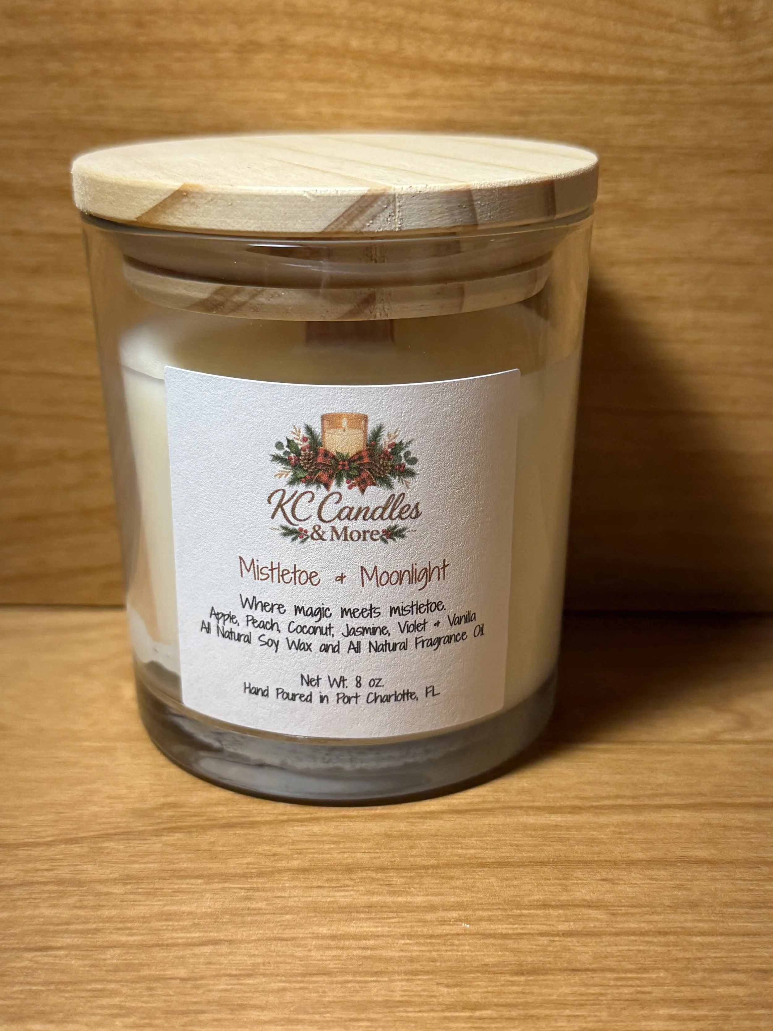 Mistletoe and Moonlight 8oz.jpeg