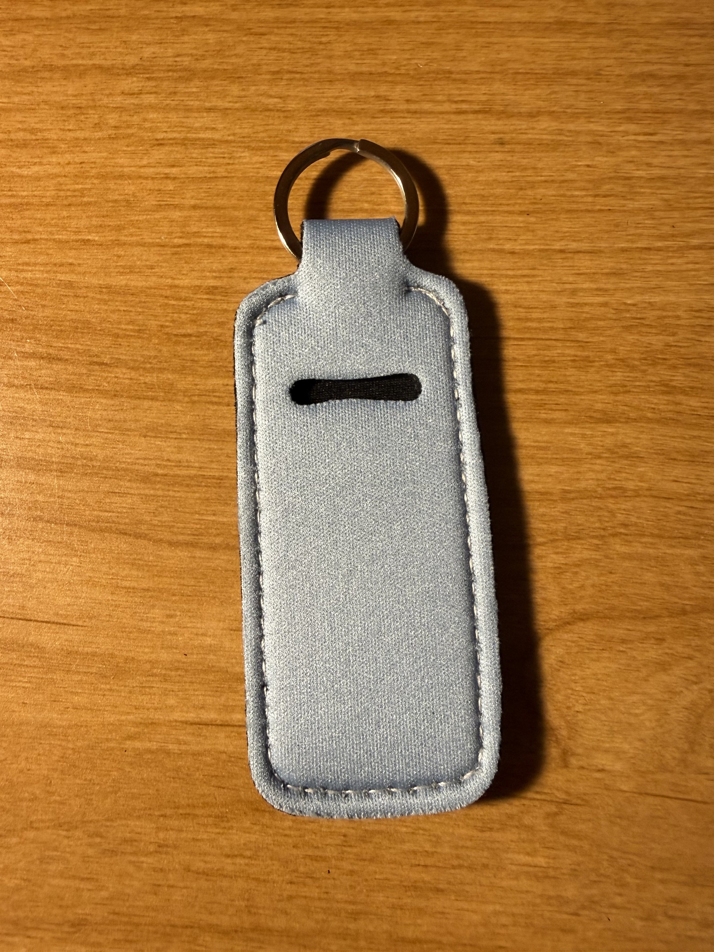 Light Blue Chapstick Holder.jpeg