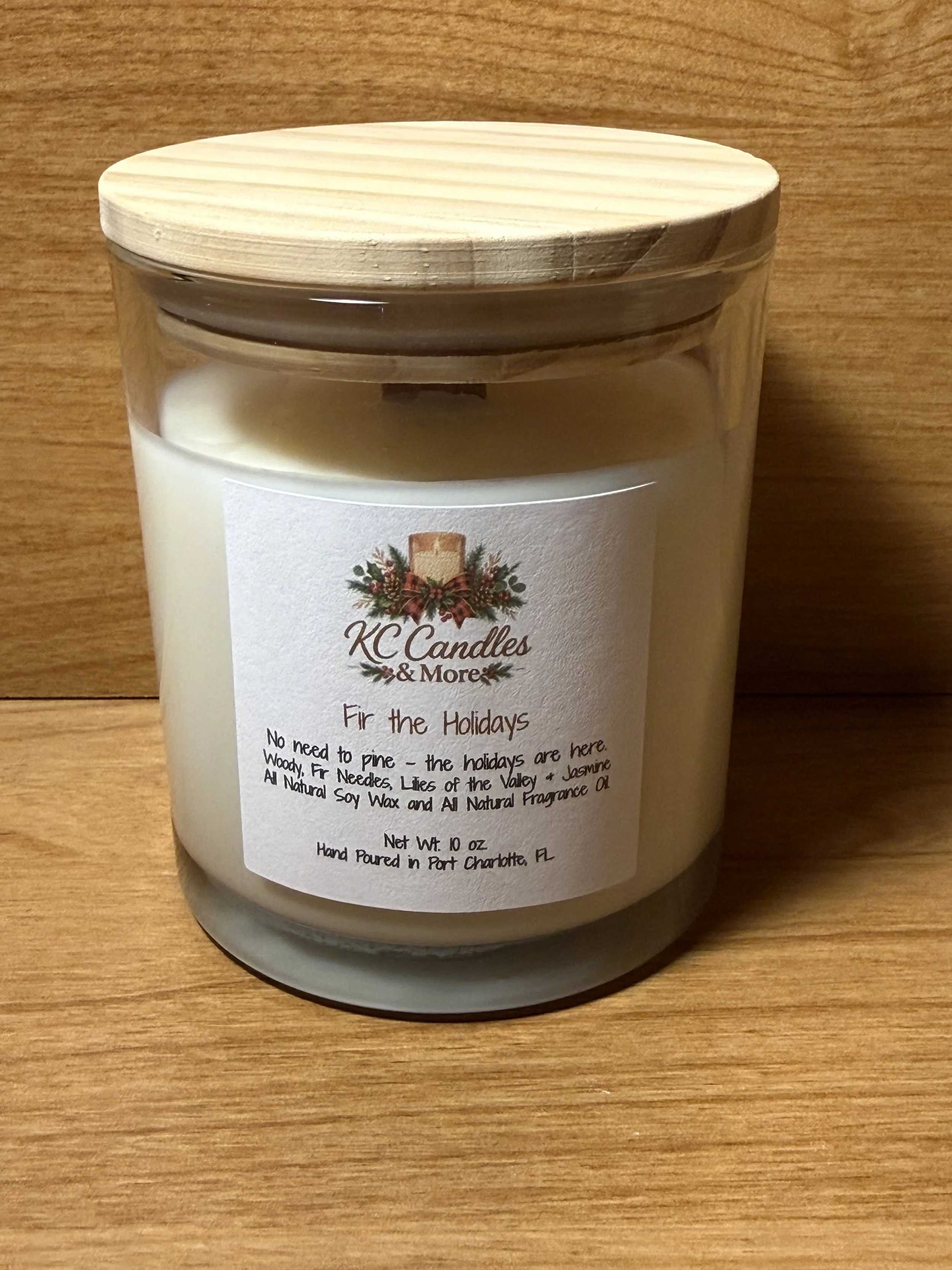 Fir the Holidays New 10oz.jpeg