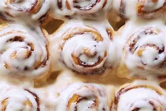 i like big buns pic.jpeg
