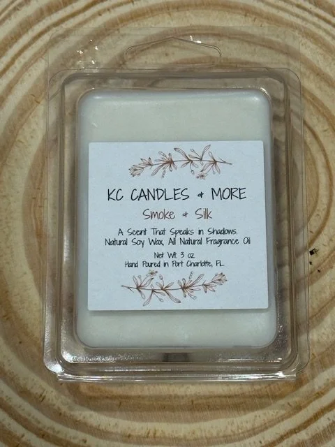 Smoke & Silk brick.jpg