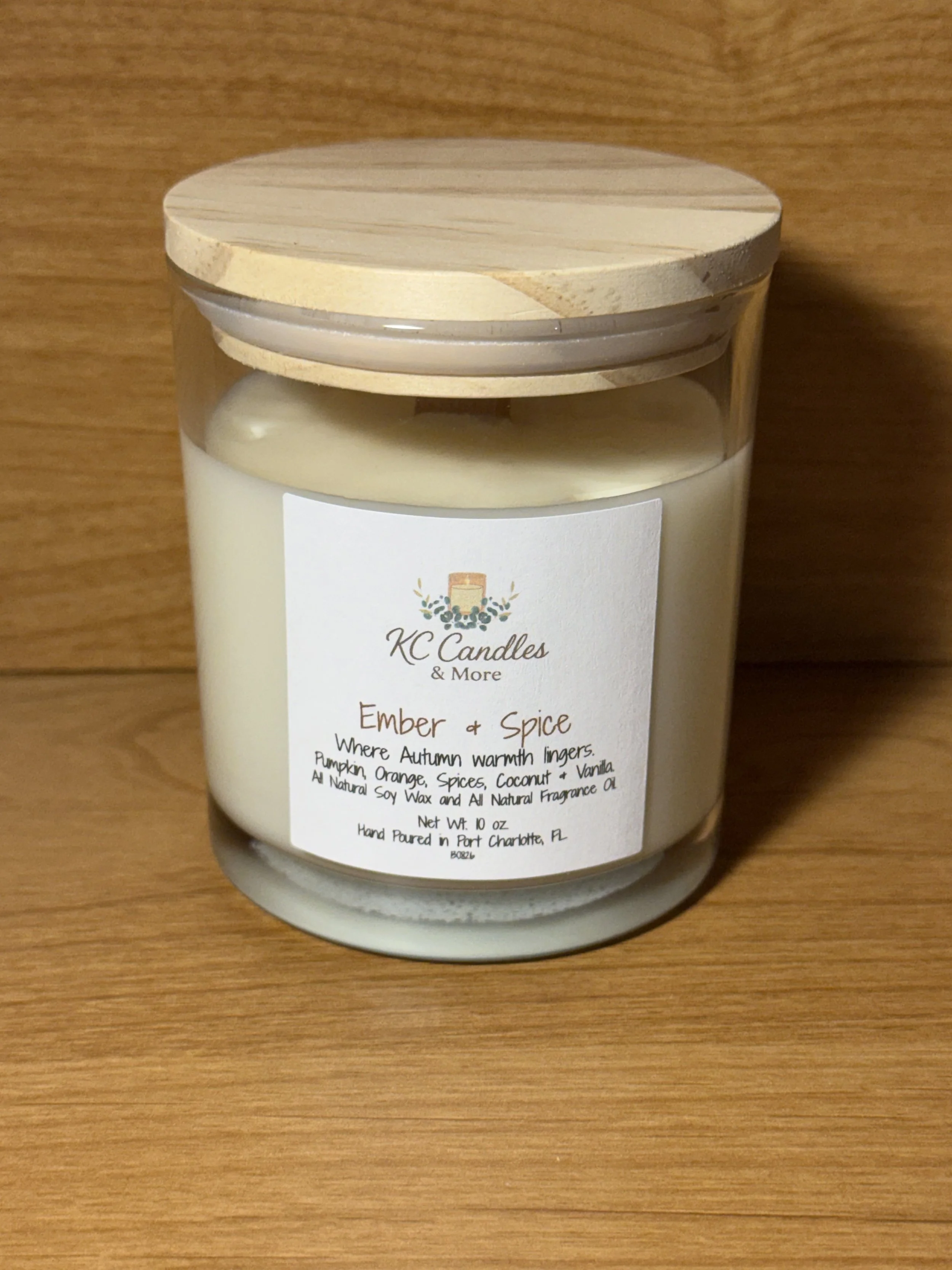 Ember and Spice 10oz candle .jpeg