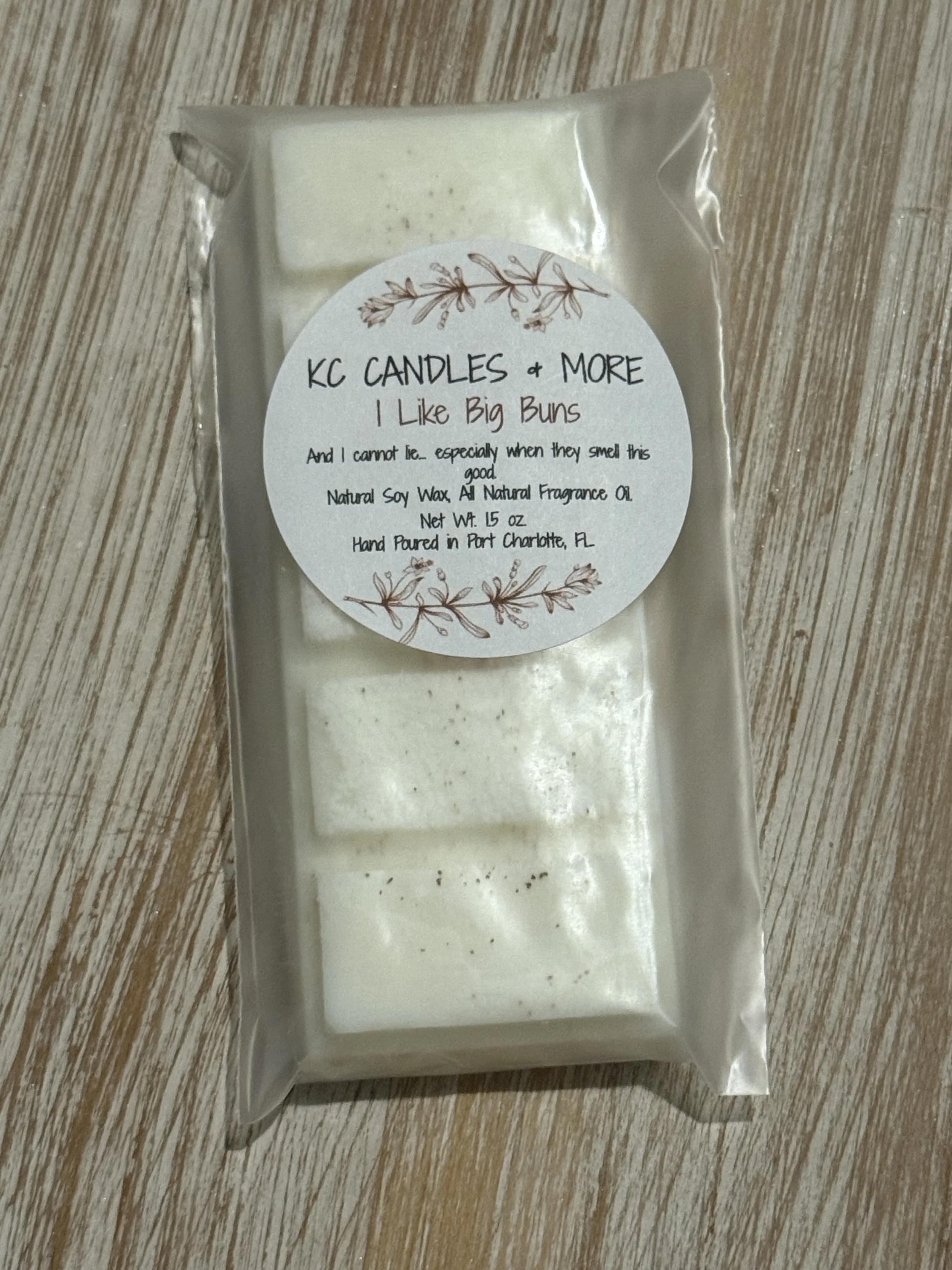 I Like Big Buns Wax Bar.jpg