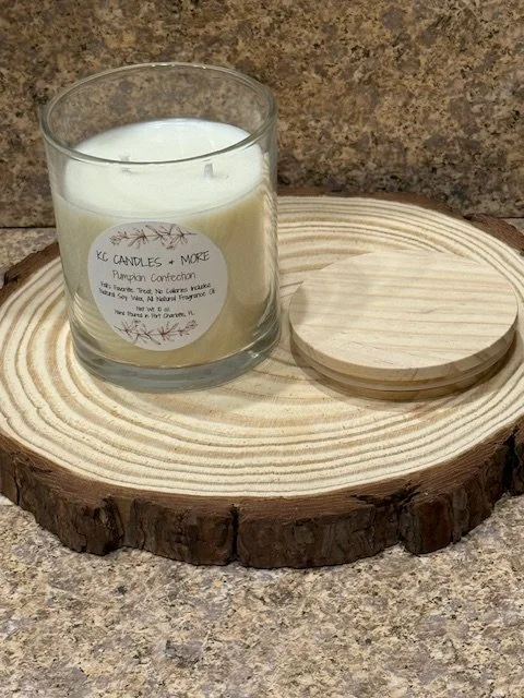 Pumpkin Confection 10oz candle.jpg