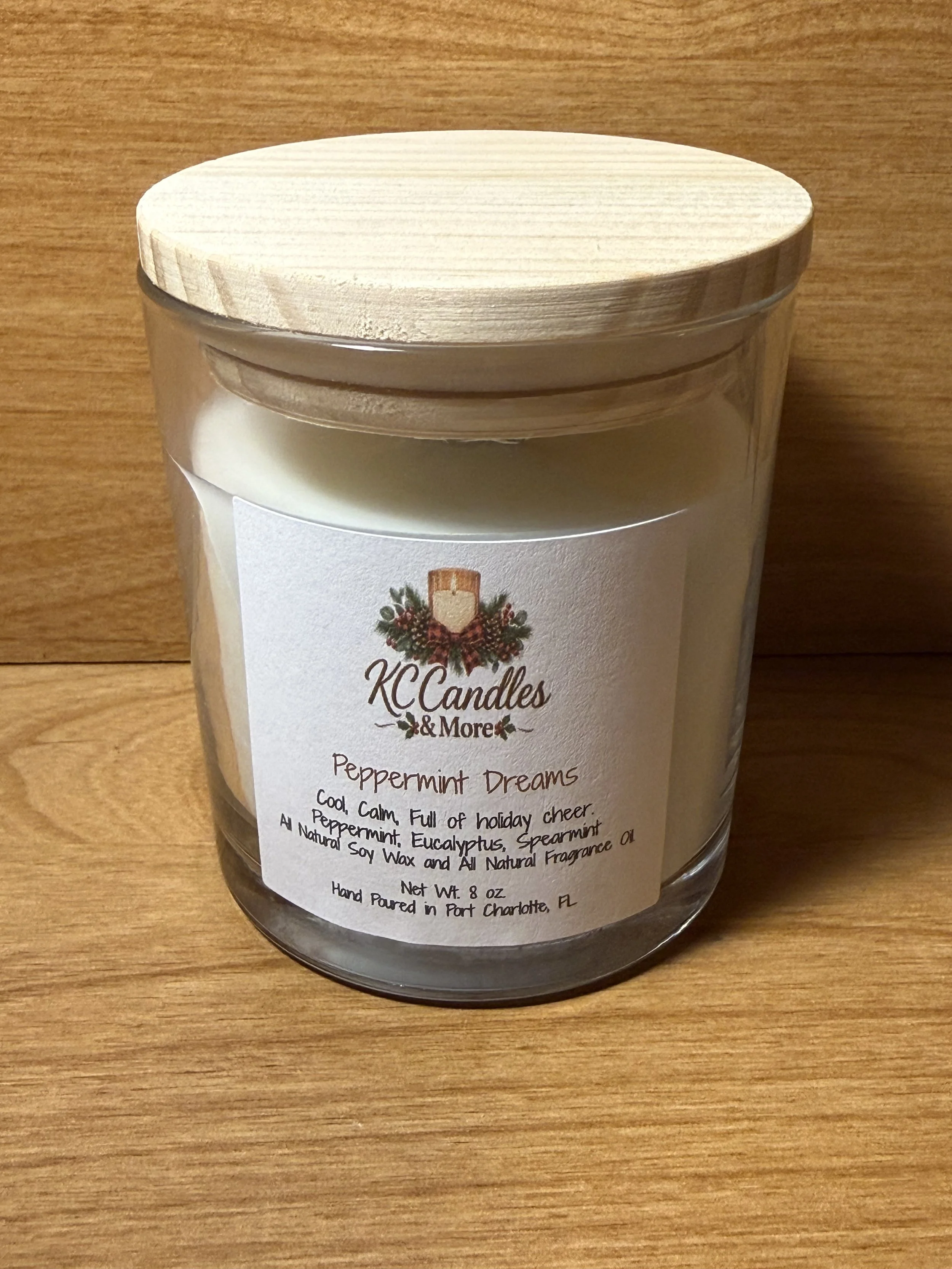 Peppermint Dreams 8oz.jpeg