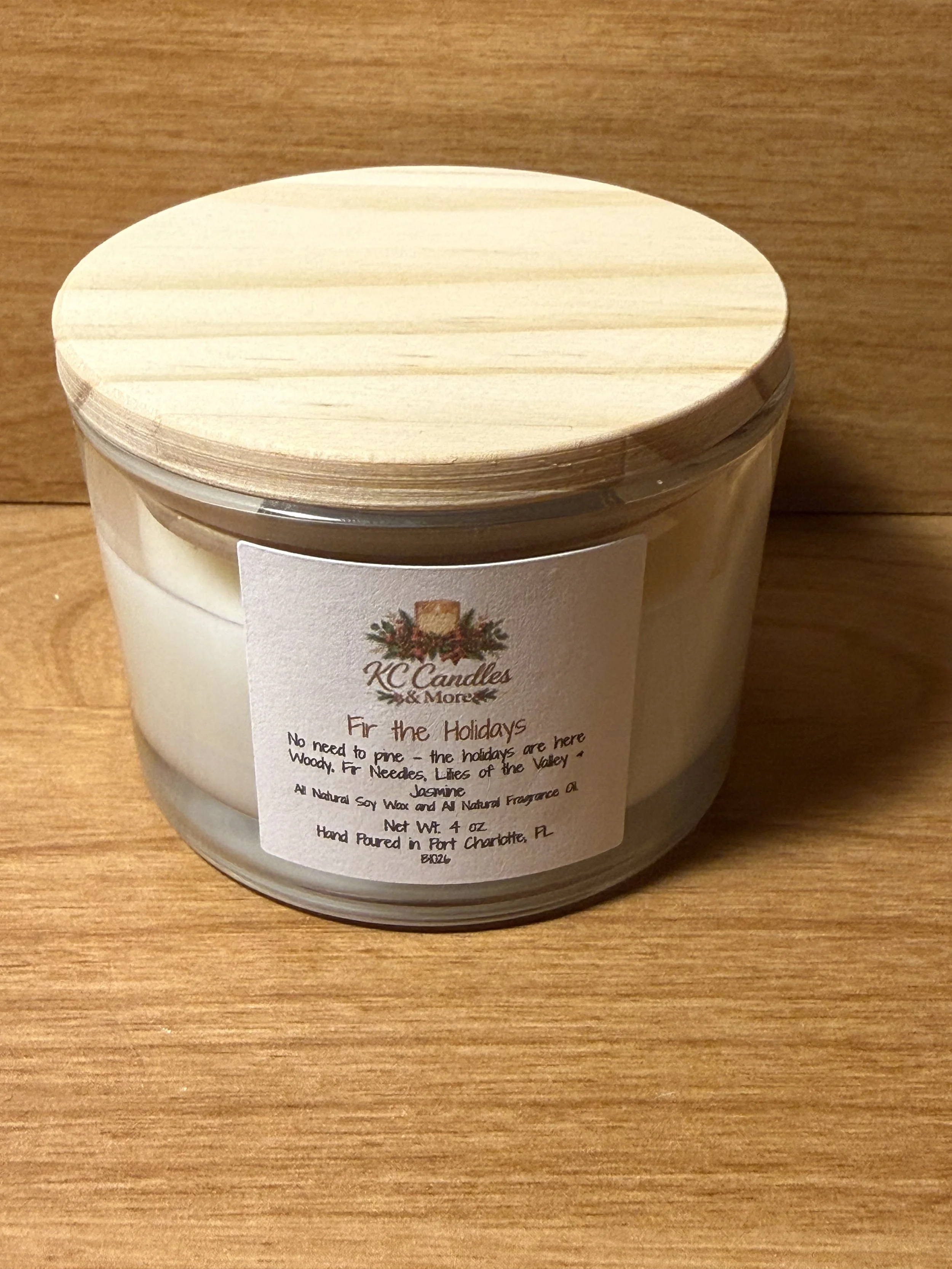 Fir the Holidays New 4oz.jpeg