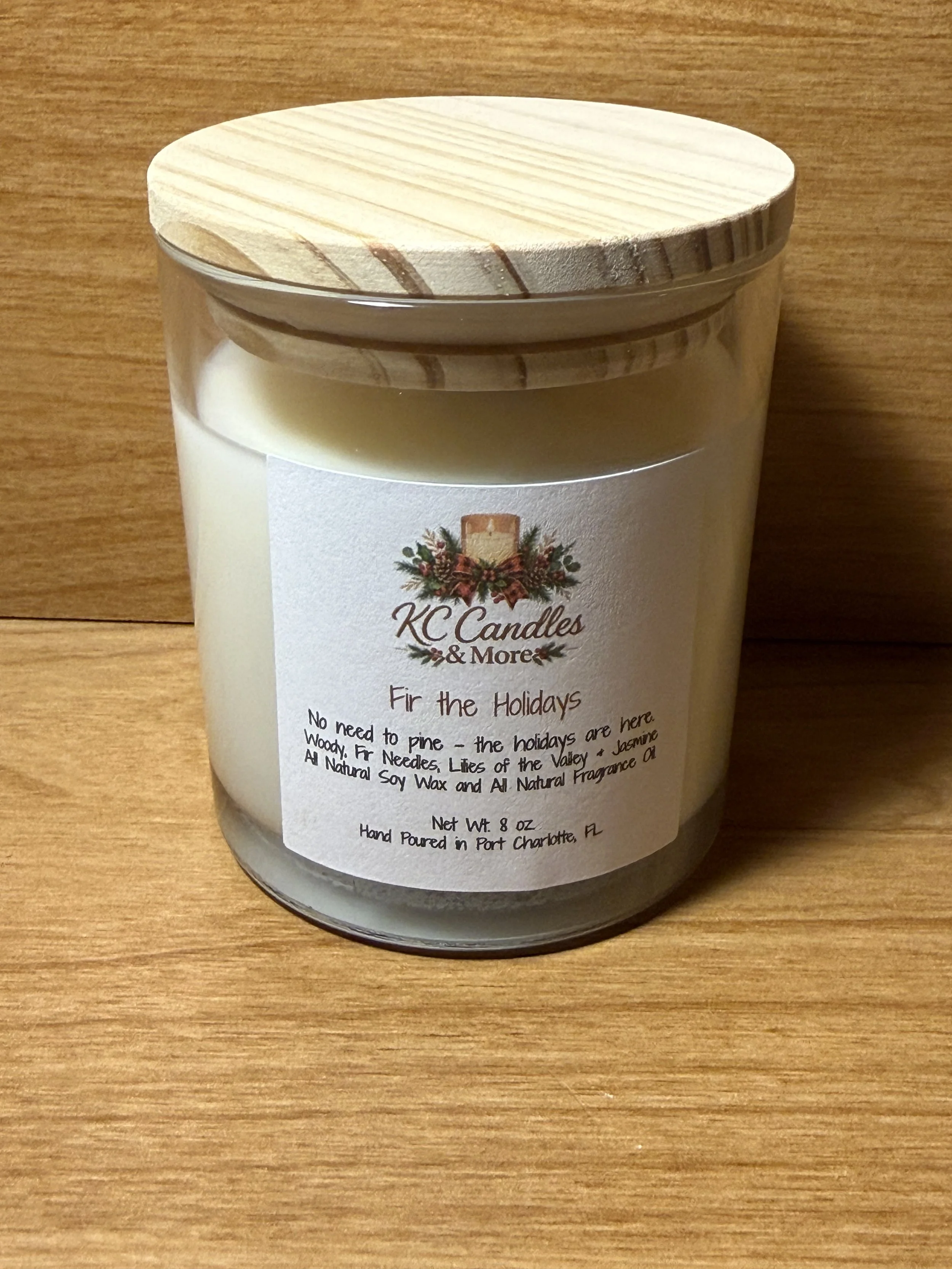 Fir the Holidays New 8oz.jpeg
