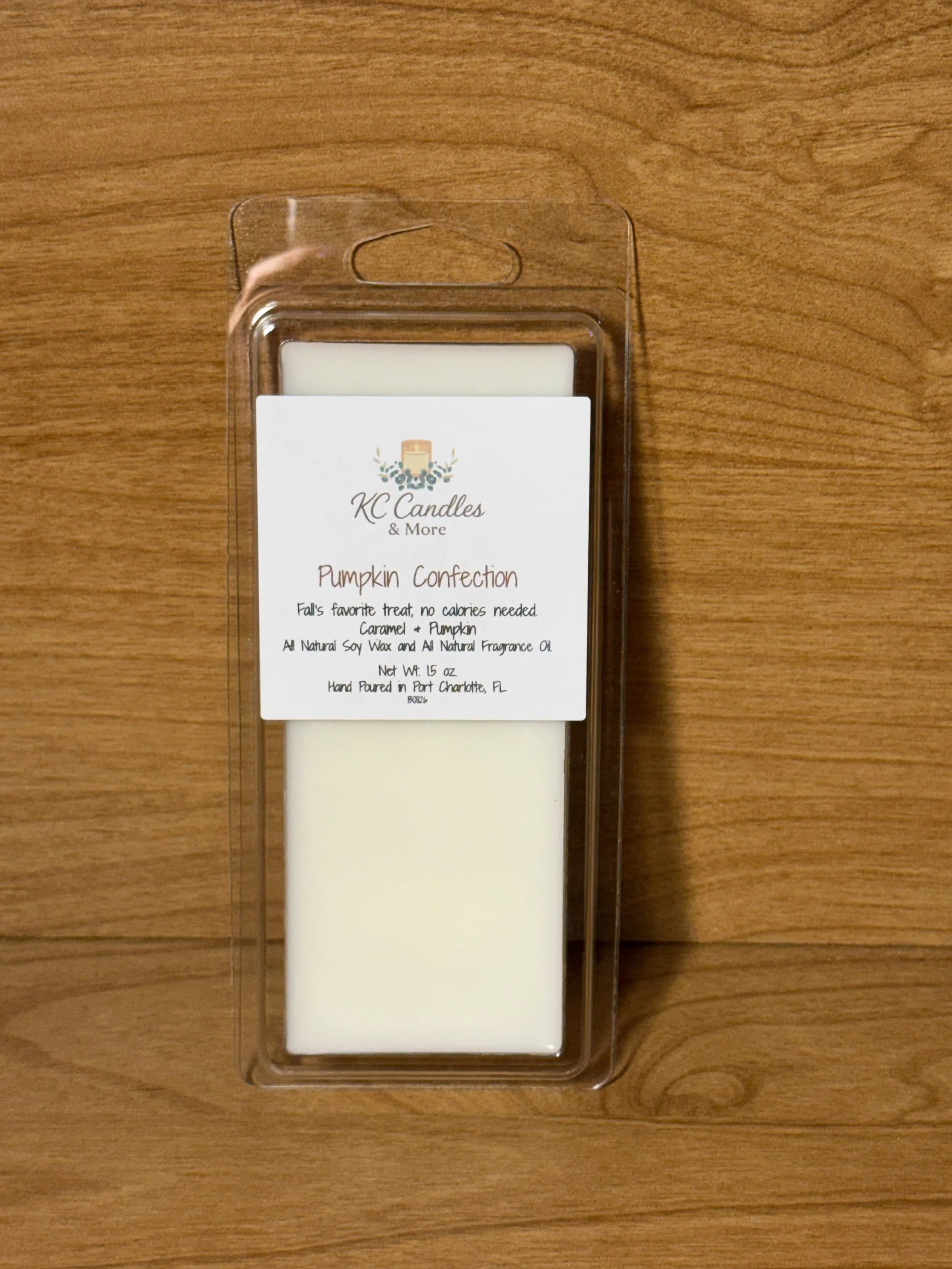 NEW Pumpkin Confection wax bars.jpeg