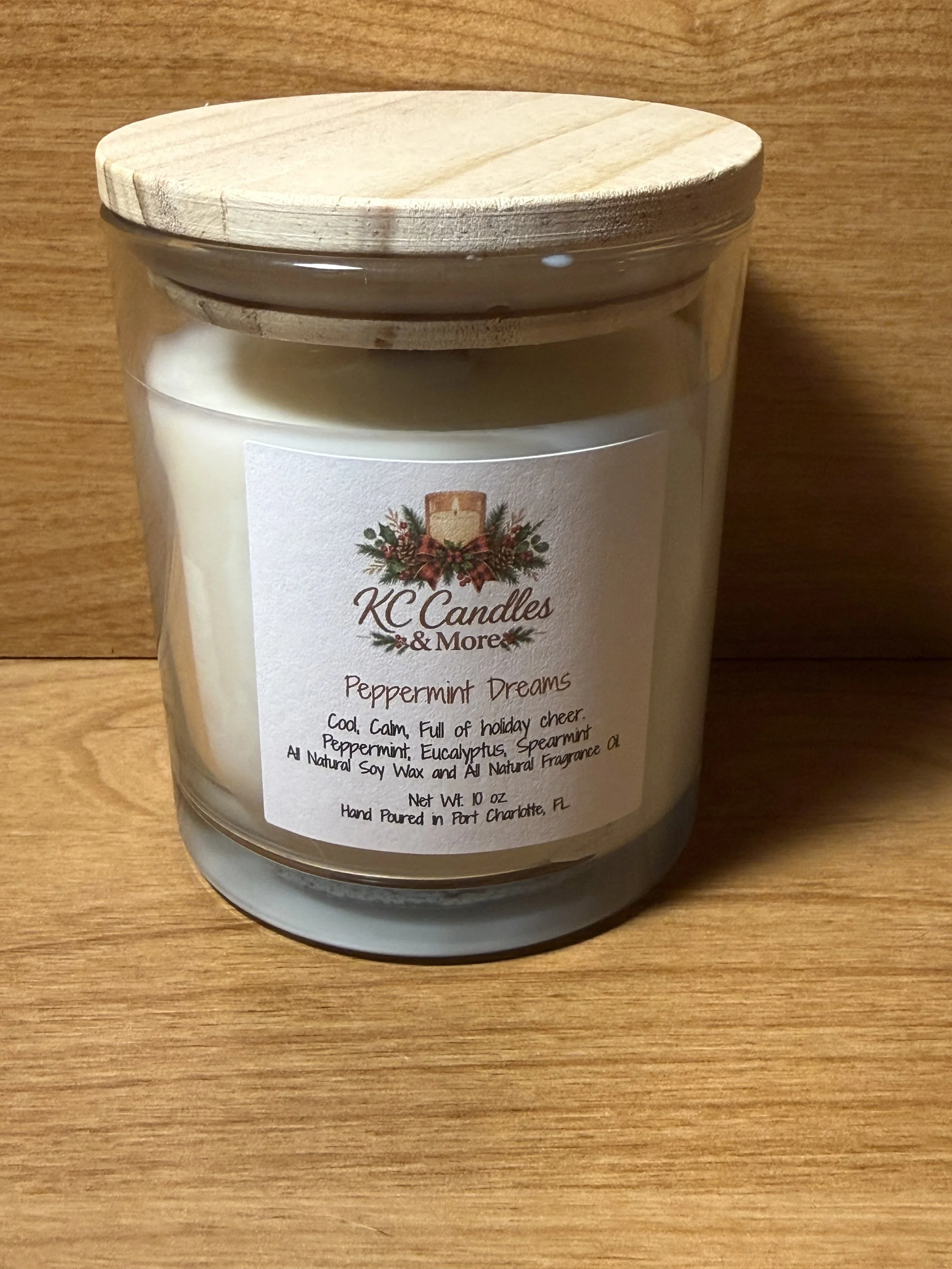 Peppermint Dreams 10oz.jpeg