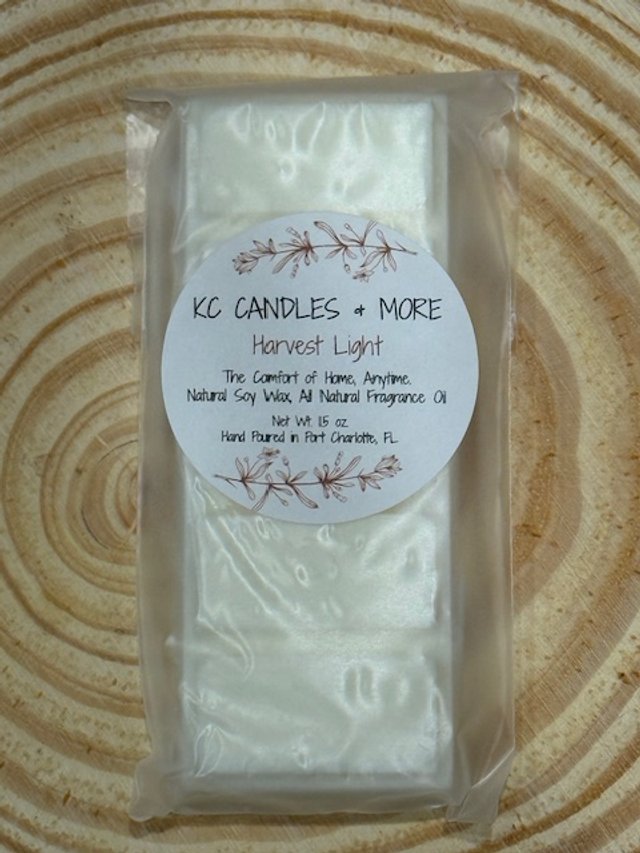 Harvest Light Bar.jpg