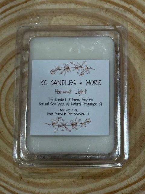 Harvest Light Brick .jpg