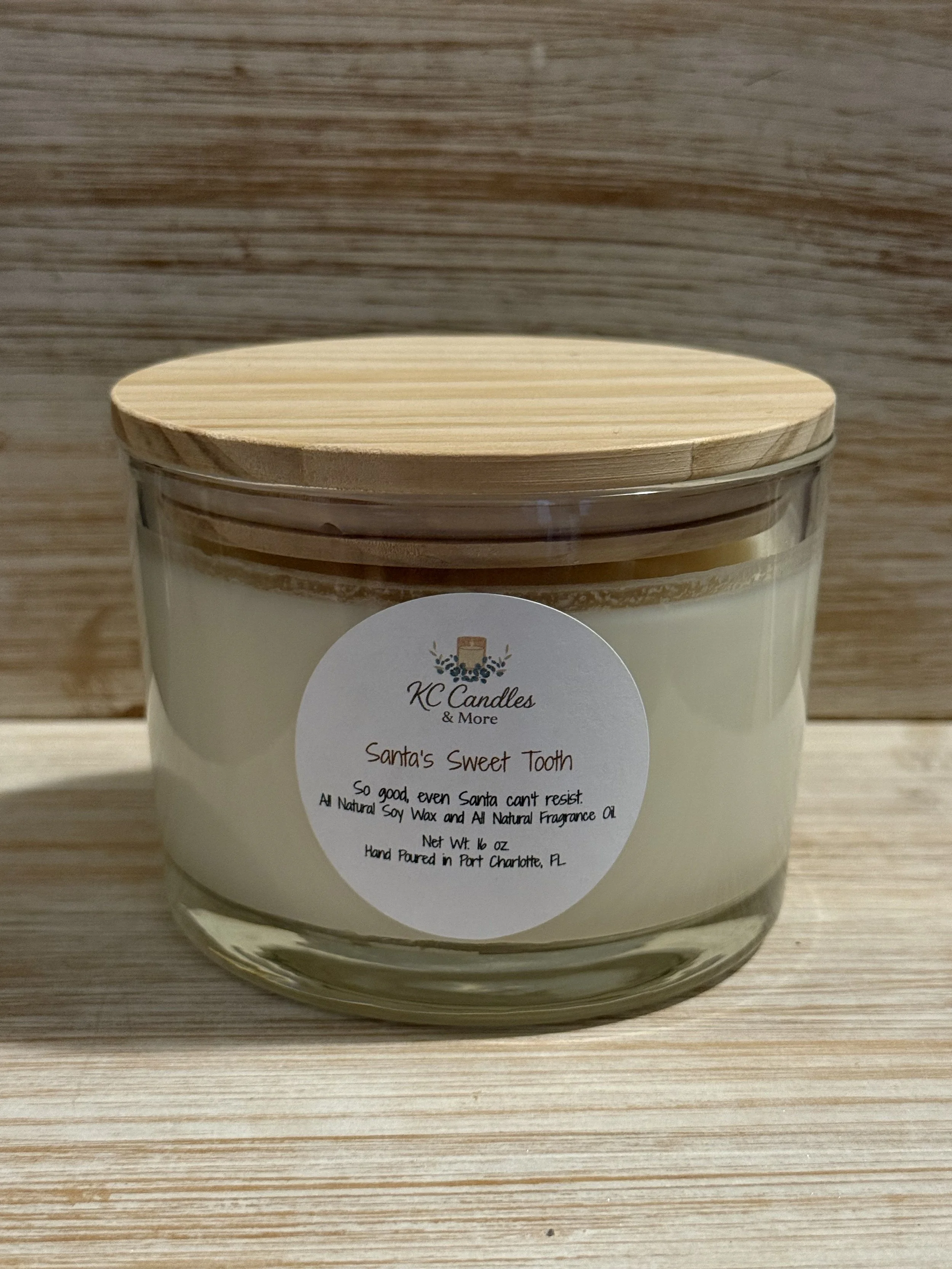 Santas Sweet Tooth 16oz.jpeg
