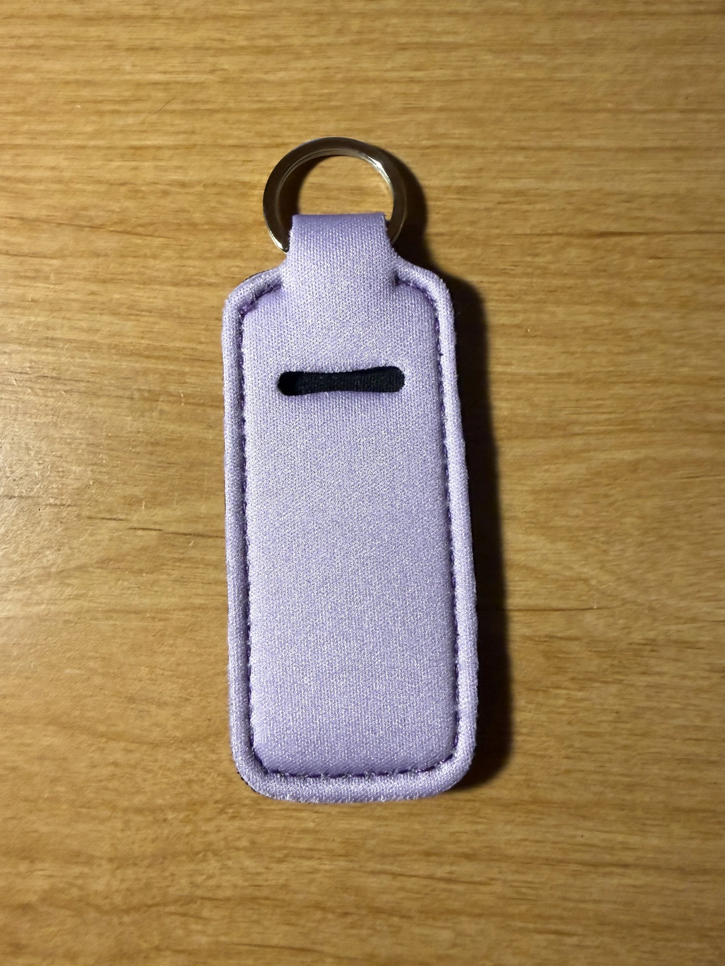 lavender chapstick holder.jpeg