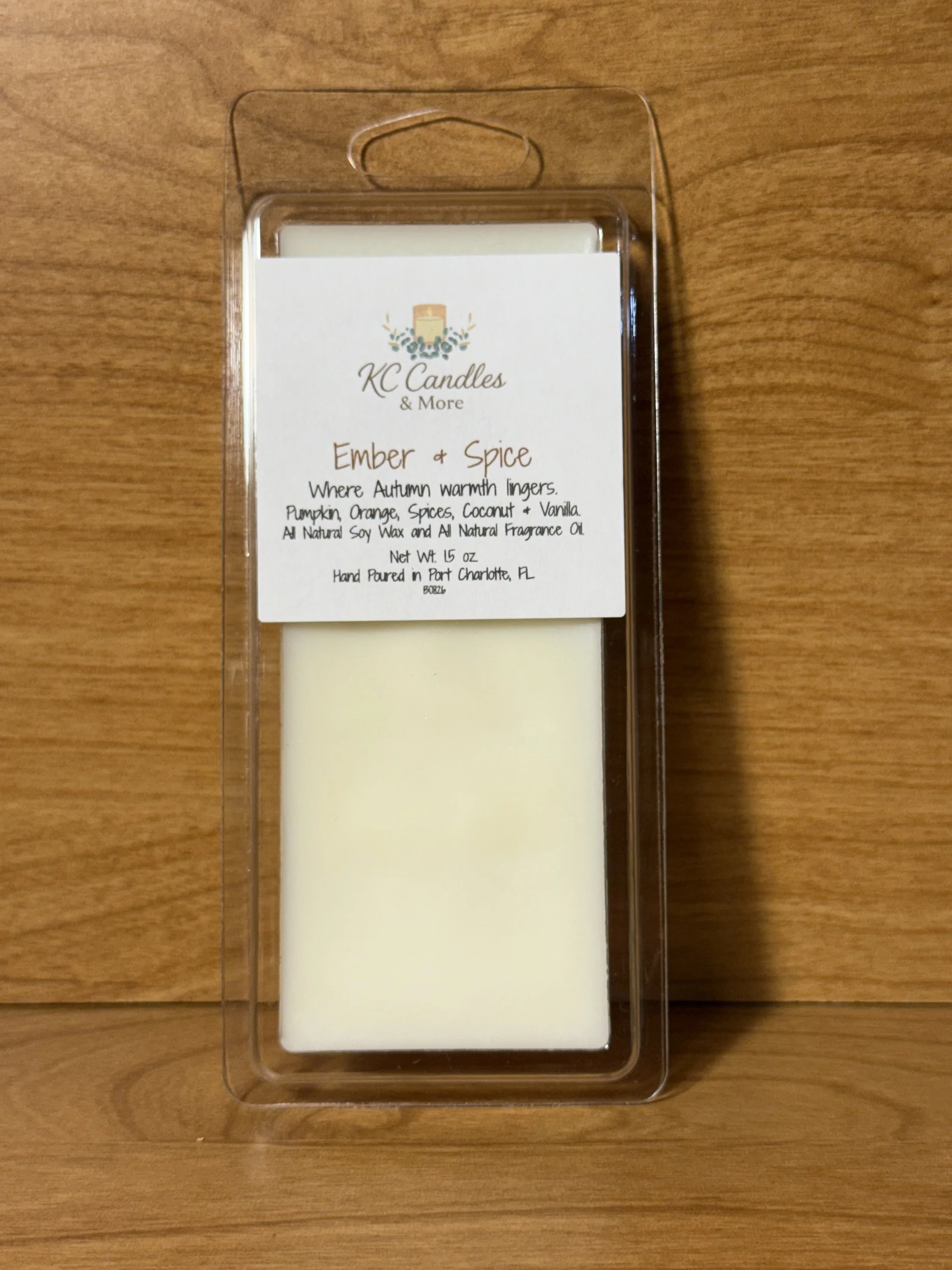 Ember and Spice wax bars.jpeg