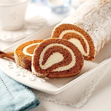 Pumpkin Confection Picture.jpg