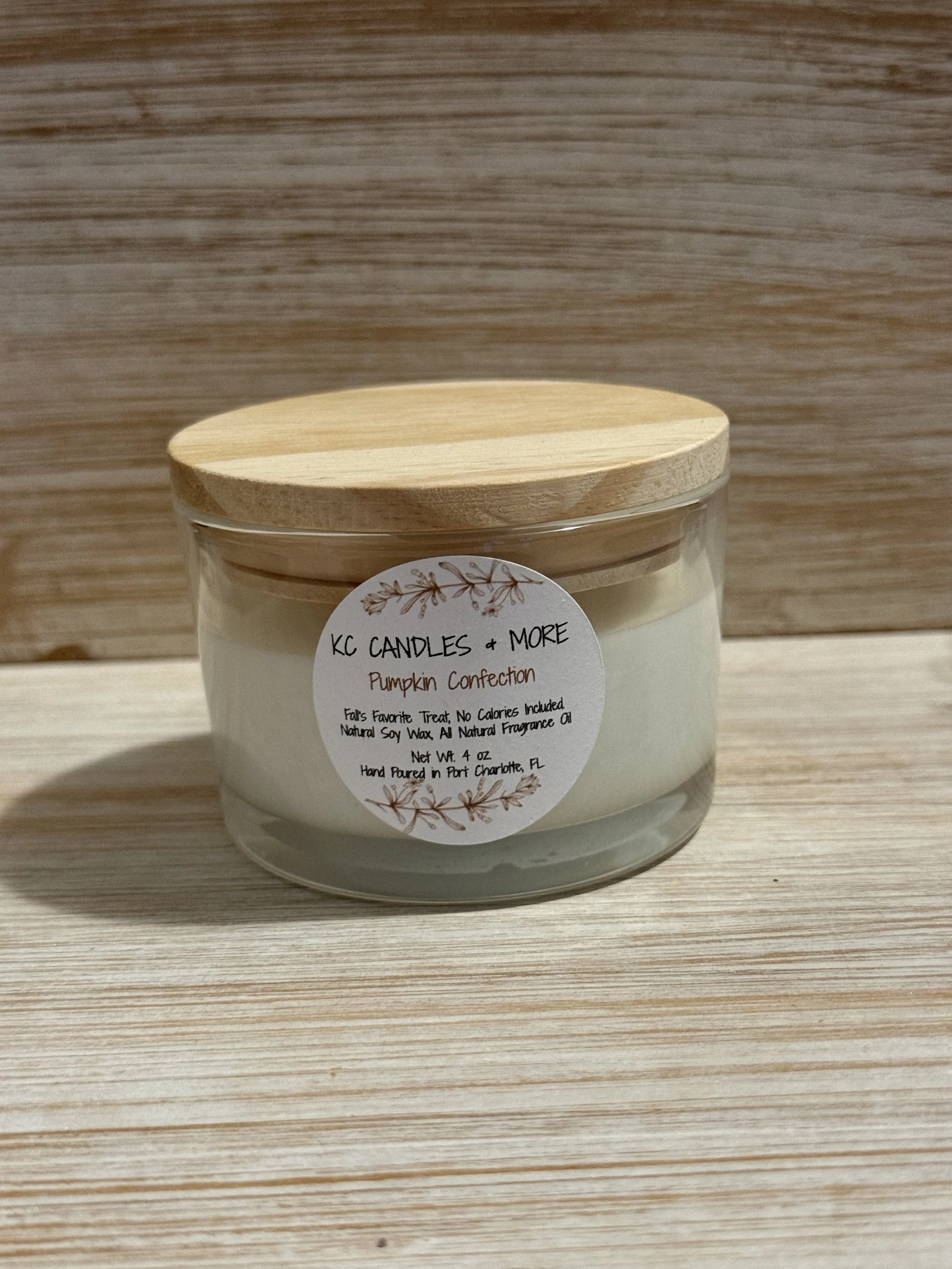 Pumpkin Confection 4oz.jpeg