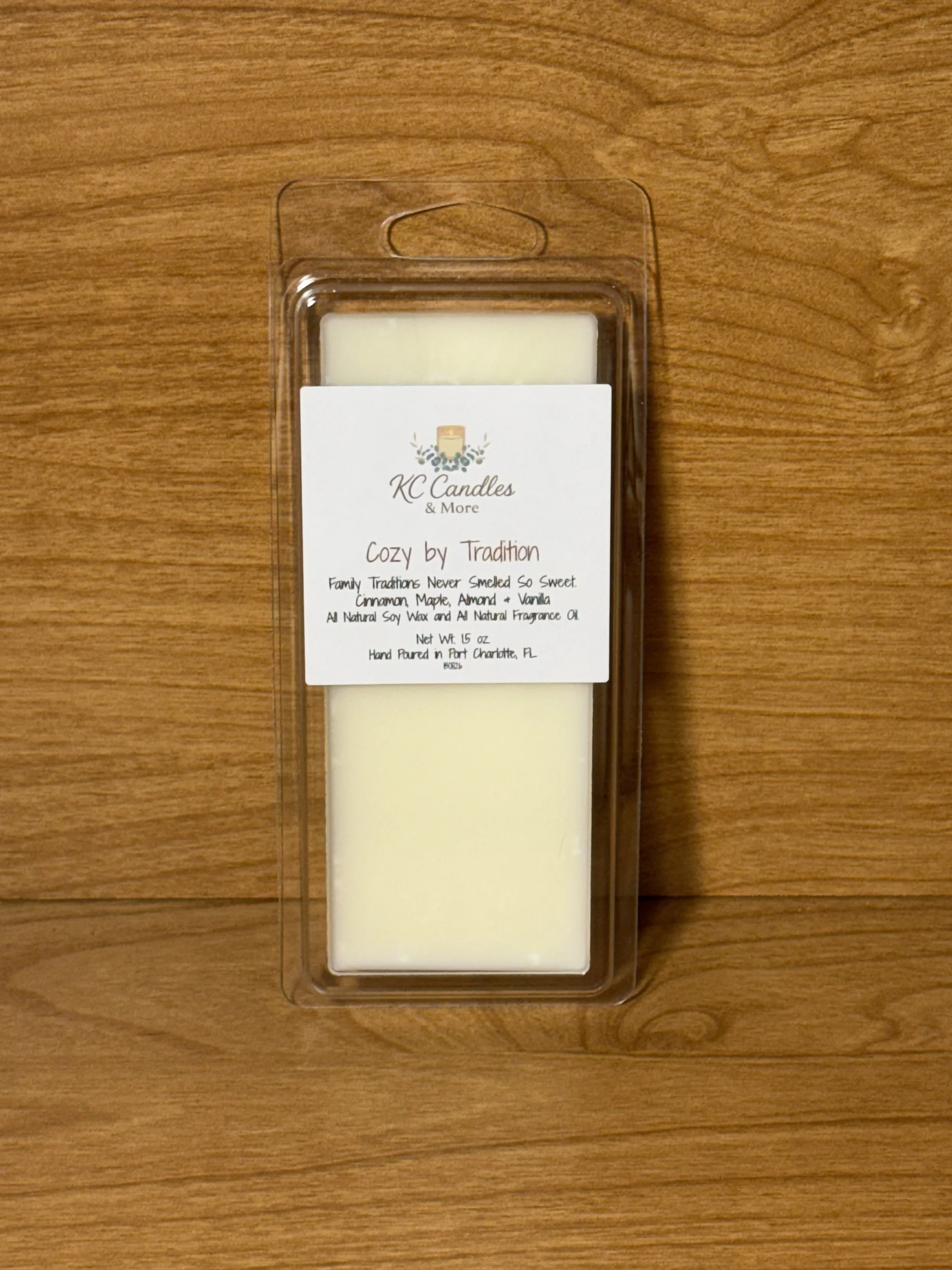 New Cozy by Tradtion wax bars.jpeg