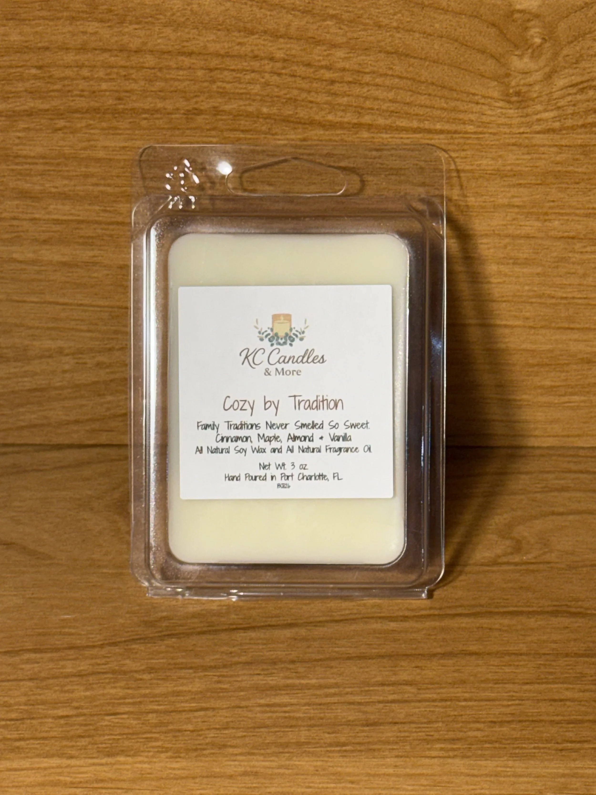 New Cozy by Tradtion wax bricks.jpeg
