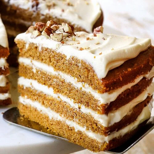 Pumpkin Spice Cake Picture.jpg